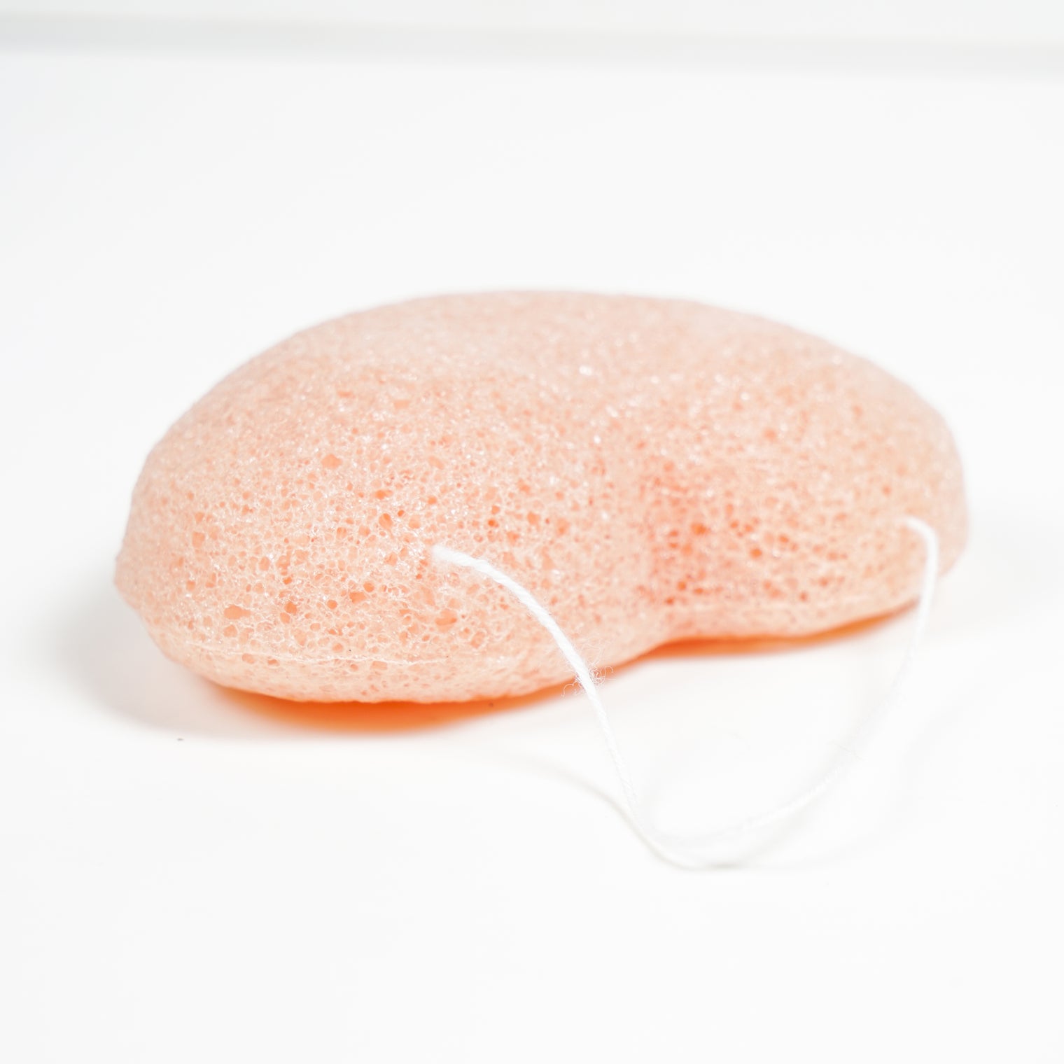 581 Facial Sponge-Bath & Body-INFINITE-訂造洗手盆,浴室翻新, small size bathtubs, custom-made bathtub HK,freestanding bathtub Hong Kong, 獨立式 浴缸 香港, premium bathtub brands HK, Where to buy bathtubs in Hong Kong, best custom bathroom furniture HK, Infinite Bath, Infinite浴缸, Cloakroom,Vanities, Mirrors,Bathroom Furniture, 浴室裝修,浴室 櫃 訂造