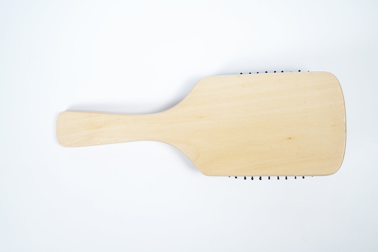 583 Wooden Hairbrush-Bath & Body-INFINITE-訂造洗手盆,浴室翻新, small size bathtubs, custom-made bathtub HK,freestanding bathtub Hong Kong, 獨立式 浴缸 香港, premium bathtub brands HK, Where to buy bathtubs in Hong Kong, best custom bathroom furniture HK, Infinite Bath, Infinite浴缸, Cloakroom,Vanities, Mirrors,Bathroom Furniture, 浴室裝修,浴室 櫃 訂造