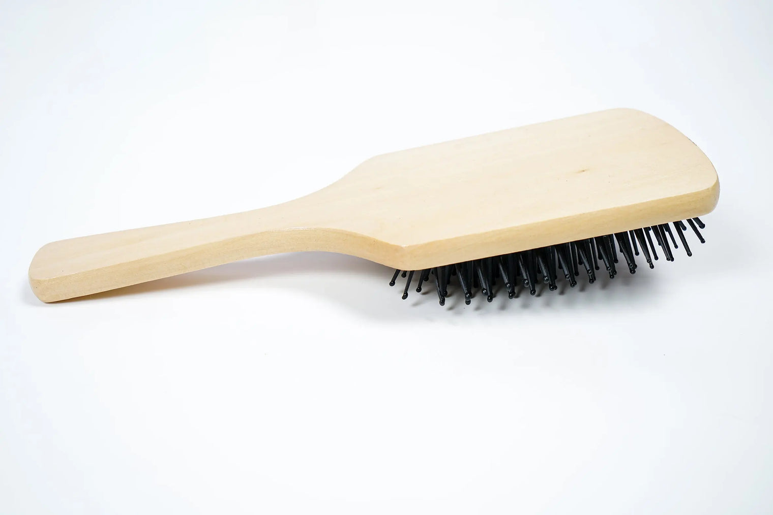 583 Wooden Hairbrush-Bath & Body-INFINITE-訂造洗手盆,浴室翻新, small size bathtubs, custom-made bathtub HK,freestanding bathtub Hong Kong, 獨立式 浴缸 香港, premium bathtub brands HK, Where to buy bathtubs in Hong Kong, best custom bathroom furniture HK, Infinite Bath, Infinite浴缸, Cloakroom,Vanities, Mirrors,Bathroom Furniture, 浴室裝修,浴室 櫃 訂造