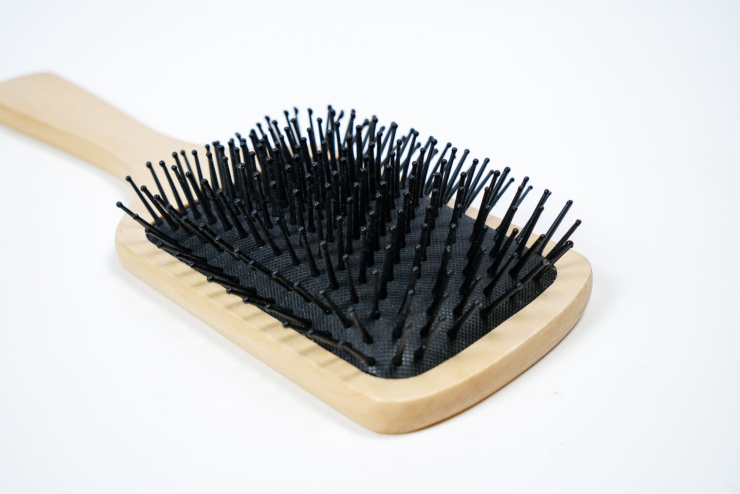 583 Wooden Hairbrush-Bath & Body-INFINITE-訂造洗手盆,浴室翻新, small size bathtubs, custom-made bathtub HK,freestanding bathtub Hong Kong, 獨立式 浴缸 香港, premium bathtub brands HK, Where to buy bathtubs in Hong Kong, best custom bathroom furniture HK, Infinite Bath, Infinite浴缸, Cloakroom,Vanities, Mirrors,Bathroom Furniture, 浴室裝修,浴室 櫃 訂造