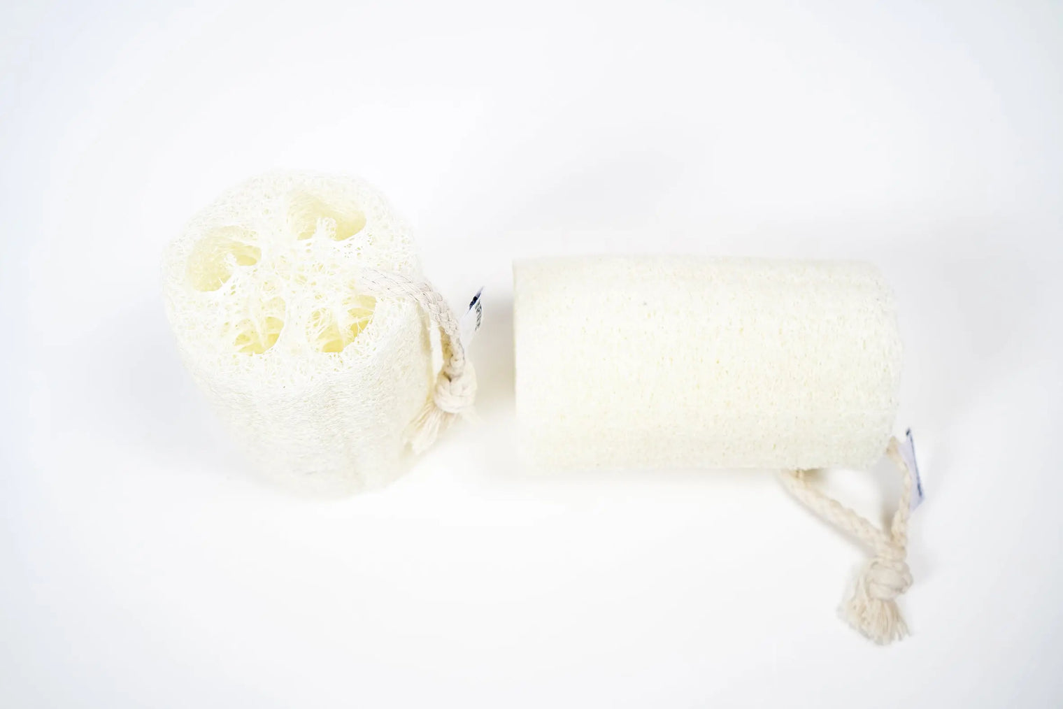 5" Bath Scrub Loofah-Bath & Body-INFINITE-訂造洗手盆,浴室翻新, small size bathtubs, custom-made bathtub HK,freestanding bathtub Hong Kong, 獨立式 浴缸 香港, premium bathtub brands HK, Where to buy bathtubs in Hong Kong, best custom bathroom furniture HK, Infinite Bath, Infinite浴缸, Cloakroom,Vanities, Mirrors,Bathroom Furniture, 浴室裝修,浴室 櫃 訂造