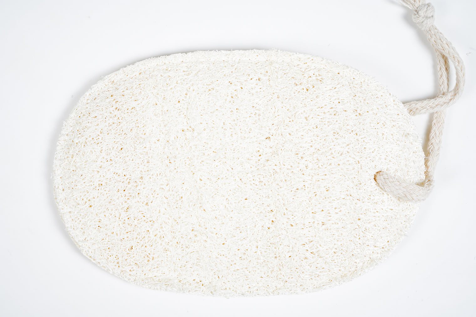 593 Loofah Scrub-Bath & Body-INFINITE-訂造洗手盆,浴室翻新, small size bathtubs, custom-made bathtub HK,freestanding bathtub Hong Kong, 獨立式 浴缸 香港, premium bathtub brands HK, Where to buy bathtubs in Hong Kong, best custom bathroom furniture HK, Infinite Bath, Infinite浴缸, Cloakroom,Vanities, Mirrors,Bathroom Furniture, 浴室裝修,浴室 櫃 訂造