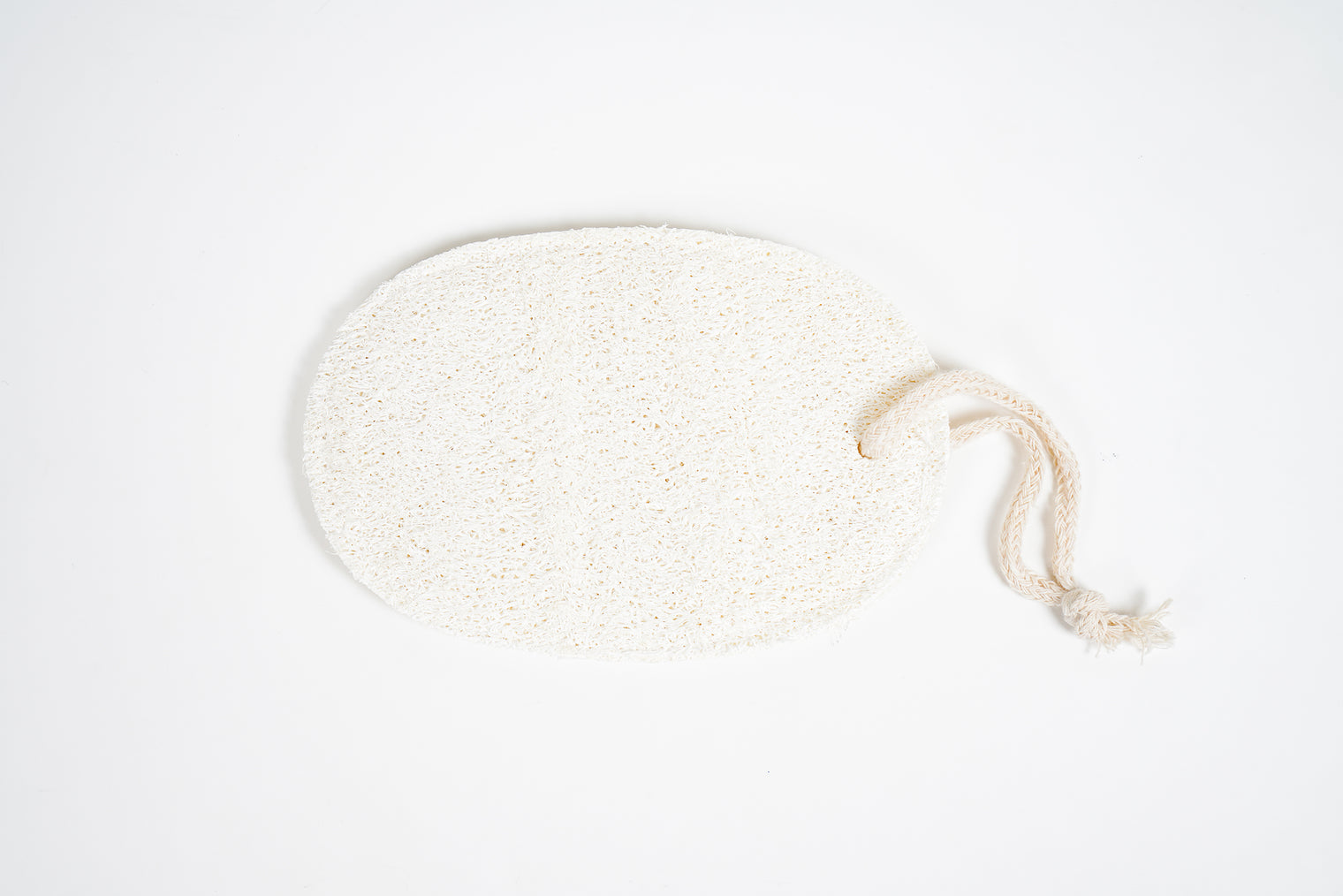 593 Loofah Scrub-Bath & Body-INFINITE-訂造洗手盆,浴室翻新, small size bathtubs, custom-made bathtub HK,freestanding bathtub Hong Kong, 獨立式 浴缸 香港, premium bathtub brands HK, Where to buy bathtubs in Hong Kong, best custom bathroom furniture HK, Infinite Bath, Infinite浴缸, Cloakroom,Vanities, Mirrors,Bathroom Furniture, 浴室裝修,浴室 櫃 訂造