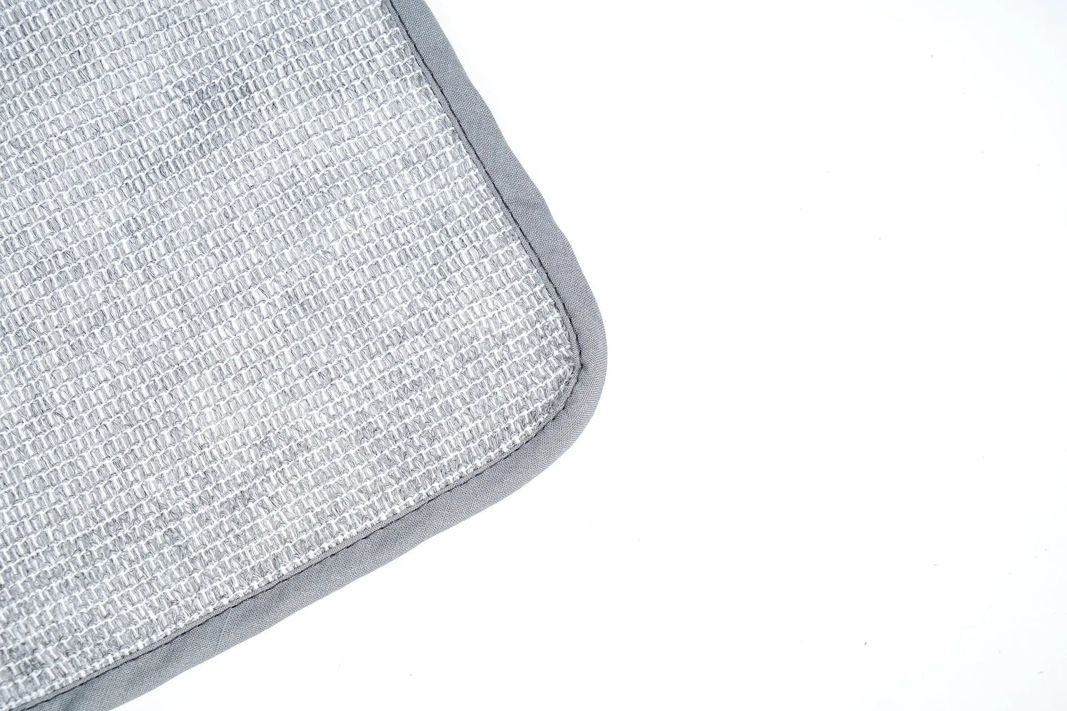 595 Charcoal Towel-Bath & Body-INFINITE-訂造洗手盆,浴室翻新, small size bathtubs, custom-made bathtub HK,freestanding bathtub Hong Kong, 獨立式 浴缸 香港, premium bathtub brands HK, Where to buy bathtubs in Hong Kong, best custom bathroom furniture HK, Infinite Bath, Infinite浴缸, Cloakroom,Vanities, Mirrors,Bathroom Furniture, 浴室裝修,浴室 櫃 訂造