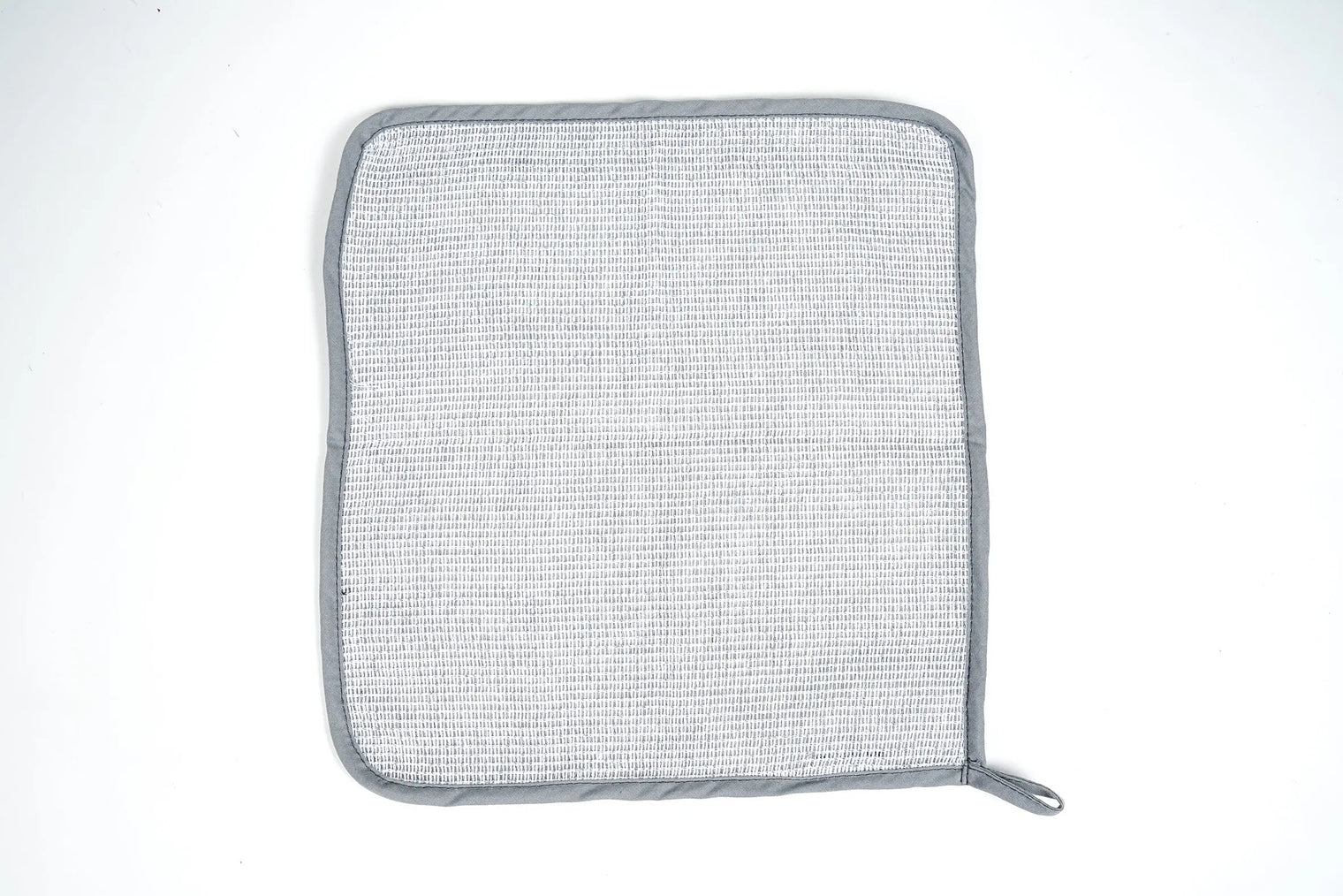 595 Charcoal Towel-Bath & Body-INFINITE-訂造洗手盆,浴室翻新, small size bathtubs, custom-made bathtub HK,freestanding bathtub Hong Kong, 獨立式 浴缸 香港, premium bathtub brands HK, Where to buy bathtubs in Hong Kong, best custom bathroom furniture HK, Infinite Bath, Infinite浴缸, Cloakroom,Vanities, Mirrors,Bathroom Furniture, 浴室裝修,浴室 櫃 訂造