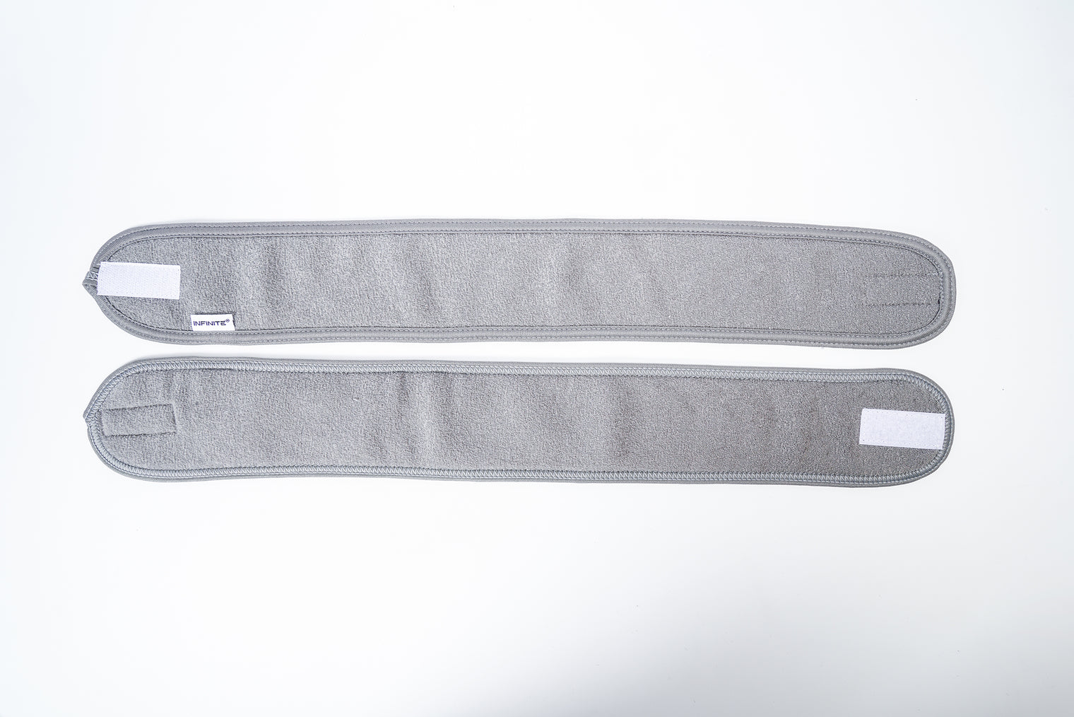 596 Charcoal Spa Headband-Bath & Body-INFINITE-訂造洗手盆,浴室翻新, small size bathtubs, custom-made bathtub HK,freestanding bathtub Hong Kong, 獨立式 浴缸 香港, premium bathtub brands HK, Where to buy bathtubs in Hong Kong, best custom bathroom furniture HK, Infinite Bath, Infinite浴缸, Cloakroom,Vanities, Mirrors,Bathroom Furniture, 浴室裝修,浴室 櫃 訂造