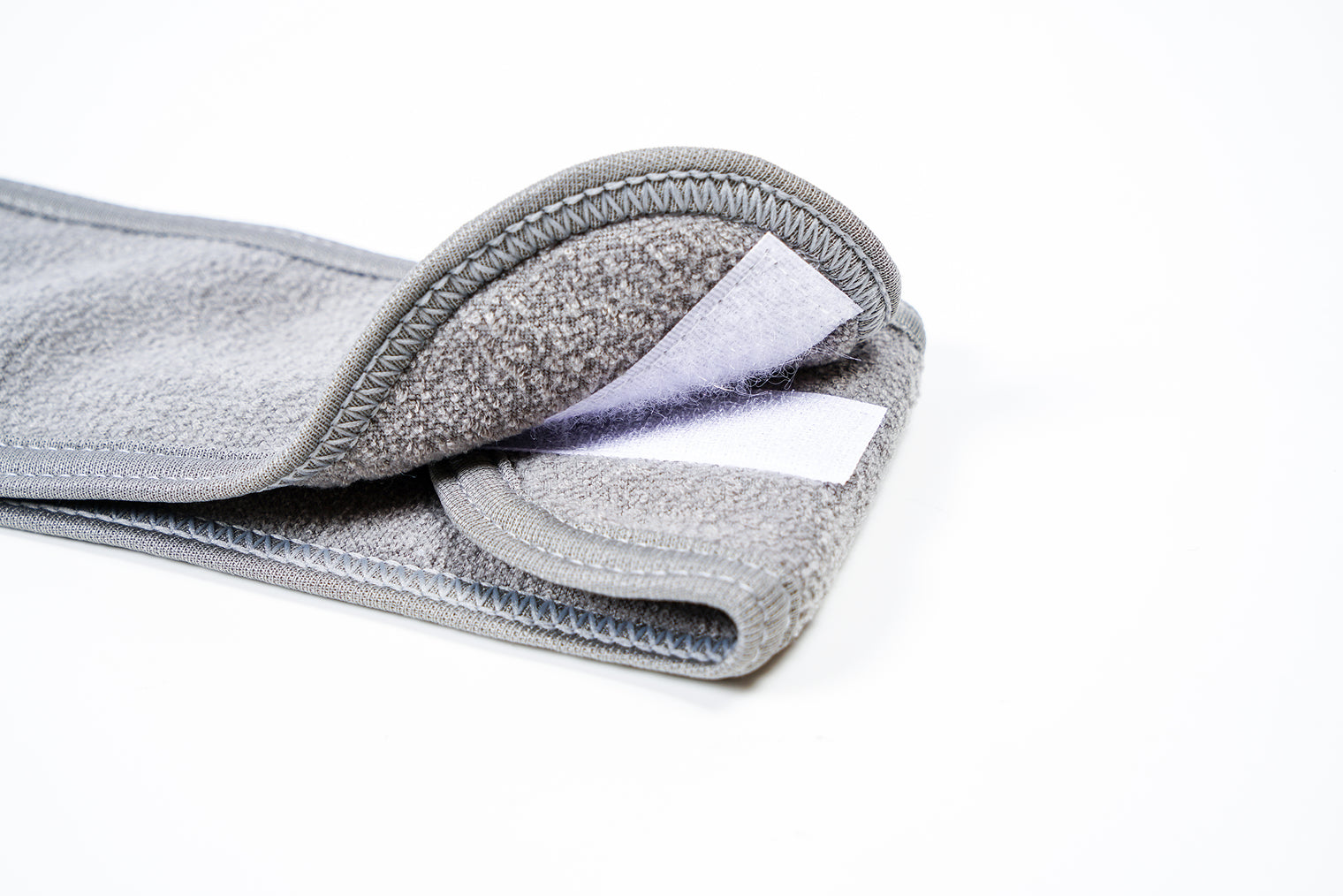 596 Charcoal Spa Headband-Bath & Body-INFINITE-訂造洗手盆,浴室翻新, small size bathtubs, custom-made bathtub HK,freestanding bathtub Hong Kong, 獨立式 浴缸 香港, premium bathtub brands HK, Where to buy bathtubs in Hong Kong, best custom bathroom furniture HK, Infinite Bath, Infinite浴缸, Cloakroom,Vanities, Mirrors,Bathroom Furniture, 浴室裝修,浴室 櫃 訂造