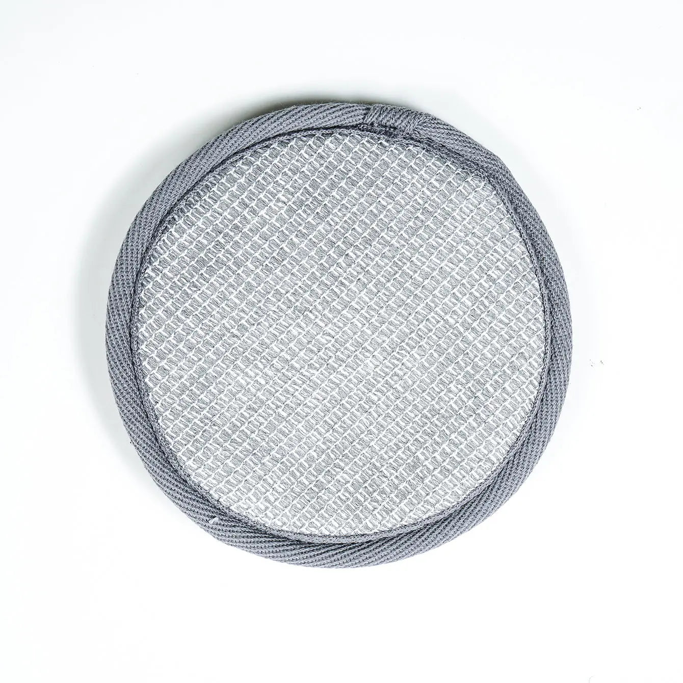 600 Facial Cleaning Pad-Bath & Body-INFINITE-訂造洗手盆,浴室翻新, small size bathtubs, custom-made bathtub HK,freestanding bathtub Hong Kong, 獨立式 浴缸 香港, premium bathtub brands HK, Where to buy bathtubs in Hong Kong, best custom bathroom furniture HK, Infinite Bath, Infinite浴缸, Cloakroom,Vanities, Mirrors,Bathroom Furniture, 浴室裝修,浴室 櫃 訂造
