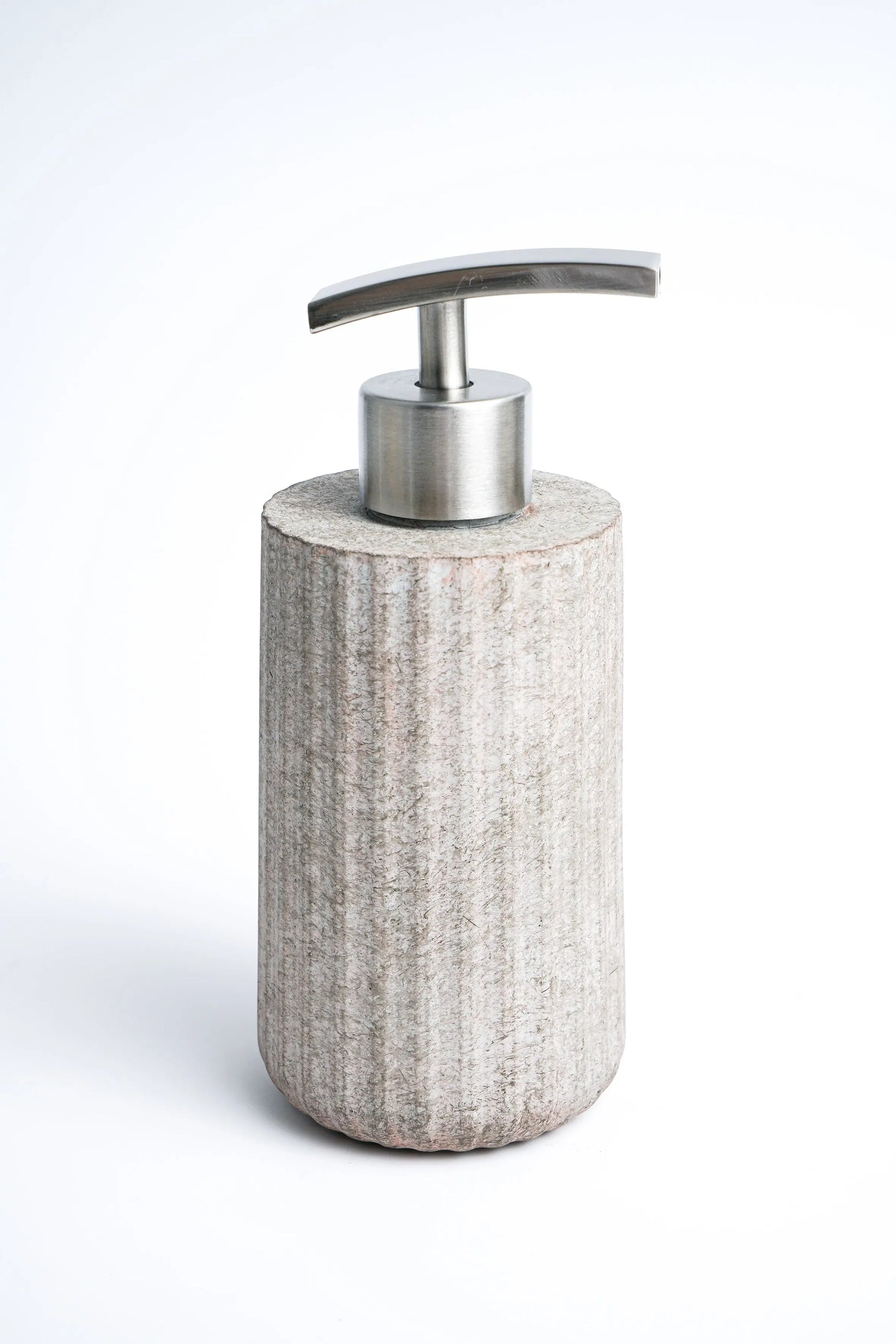 CHARLOTTE Accessories Sets-Accessories-INFINITE-訂造洗手盆,浴室翻新, small size bathtubs, custom-made bathtub HK,freestanding bathtub Hong Kong, 獨立式 浴缸 香港, premium bathtub brands HK, Where to buy bathtubs in Hong Kong, best custom bathroom furniture HK, Infinite Bath, Infinite浴缸, Cloakroom,Vanities, Mirrors,Bathroom Furniture, 浴室裝修,浴室 櫃 訂造