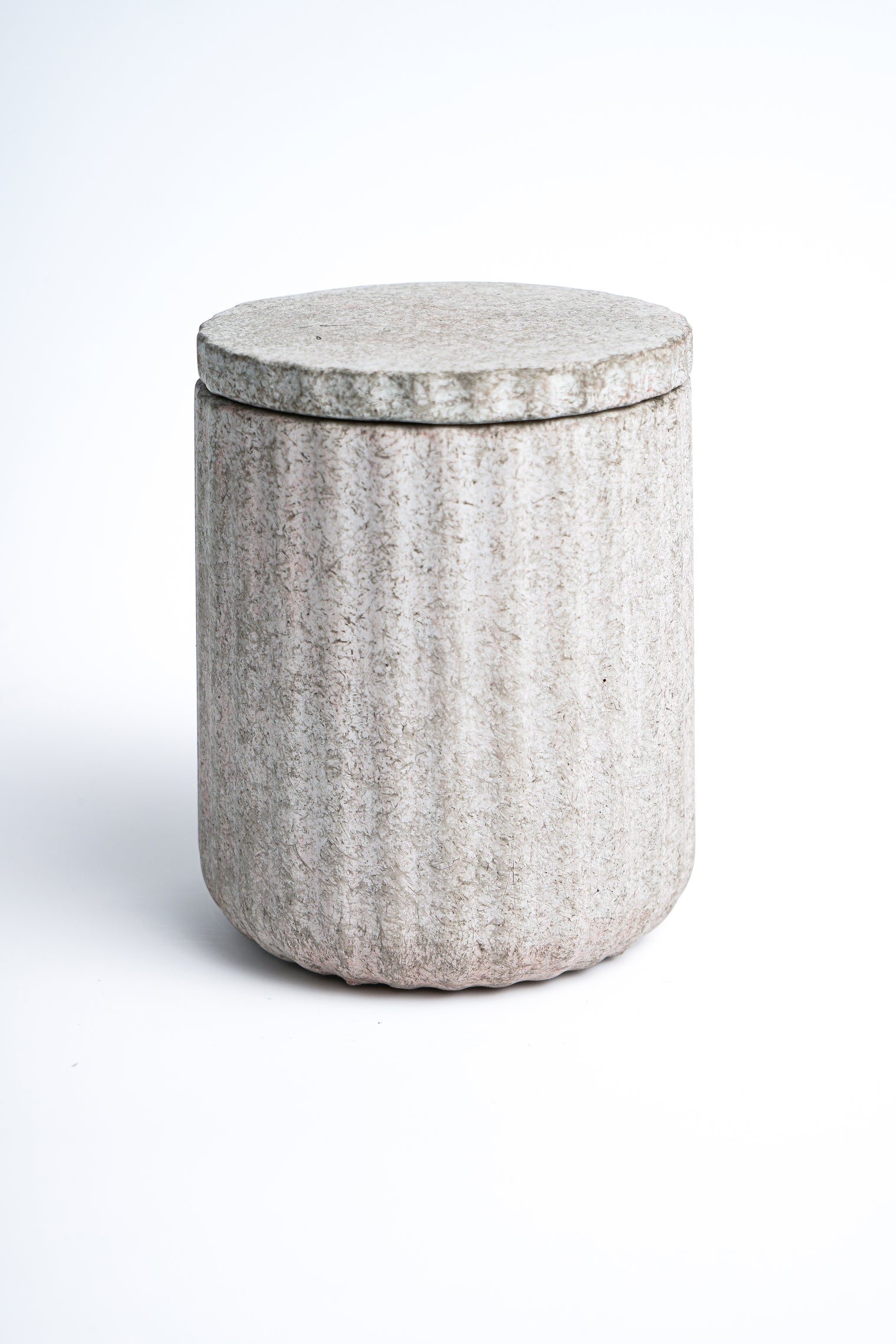 CHARLOTTE Accessories Sets-Accessories-INFINITE-訂造洗手盆,浴室翻新, small size bathtubs, custom-made bathtub HK,freestanding bathtub Hong Kong, 獨立式 浴缸 香港, premium bathtub brands HK, Where to buy bathtubs in Hong Kong, best custom bathroom furniture HK, Infinite Bath, Infinite浴缸, Cloakroom,Vanities, Mirrors,Bathroom Furniture, 浴室裝修,浴室 櫃 訂造