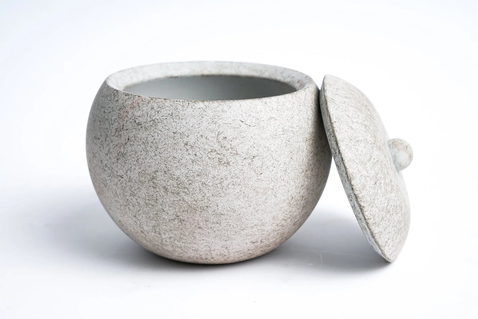 EVELYN-Accessories-INFINITE-訂造洗手盆,浴室翻新, small size bathtubs, custom-made bathtub HK,freestanding bathtub Hong Kong, 獨立式 浴缸 香港, premium bathtub brands HK, Where to buy bathtubs in Hong Kong, best custom bathroom furniture HK, Infinite Bath, Infinite浴缸, Cloakroom,Vanities, Mirrors,Bathroom Furniture, 浴室裝修,浴室 櫃 訂造