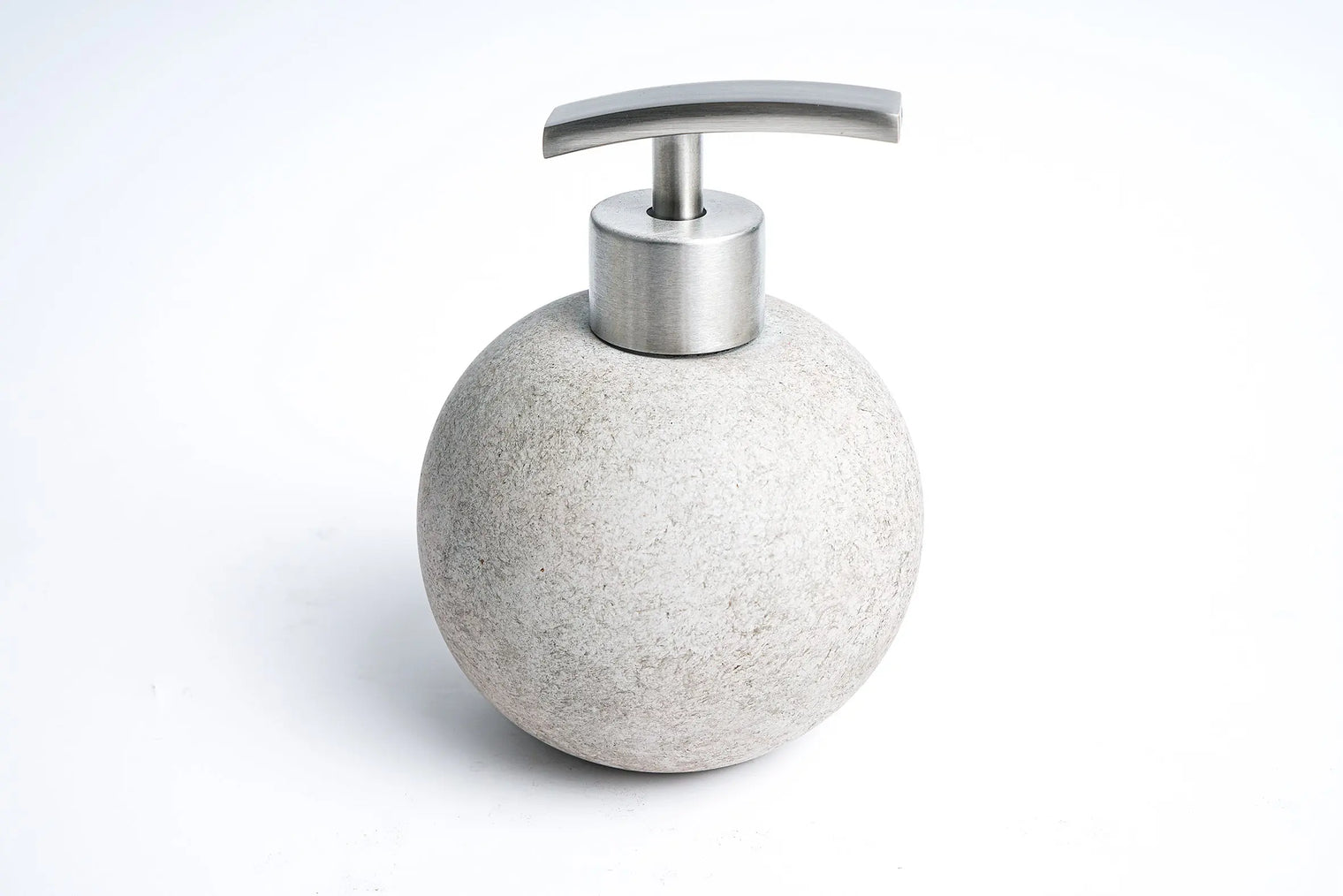 EVELYN-Accessories-INFINITE-訂造洗手盆,浴室翻新, small size bathtubs, custom-made bathtub HK,freestanding bathtub Hong Kong, 獨立式 浴缸 香港, premium bathtub brands HK, Where to buy bathtubs in Hong Kong, best custom bathroom furniture HK, Infinite Bath, Infinite浴缸, Cloakroom,Vanities, Mirrors,Bathroom Furniture, 浴室裝修,浴室 櫃 訂造