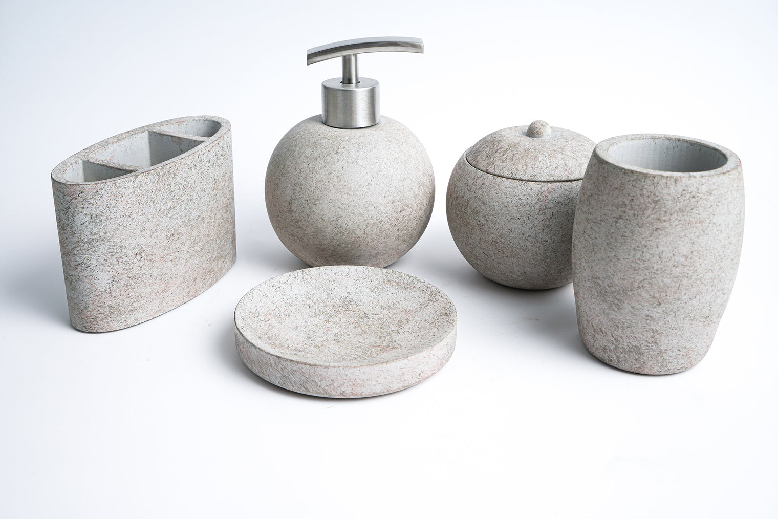 EVELYN-Accessories-INFINITE-訂造洗手盆,浴室翻新, small size bathtubs, custom-made bathtub HK,freestanding bathtub Hong Kong, 獨立式 浴缸 香港, premium bathtub brands HK, Where to buy bathtubs in Hong Kong, best custom bathroom furniture HK, Infinite Bath, Infinite浴缸, Cloakroom,Vanities, Mirrors,Bathroom Furniture, 浴室裝修,浴室 櫃 訂造