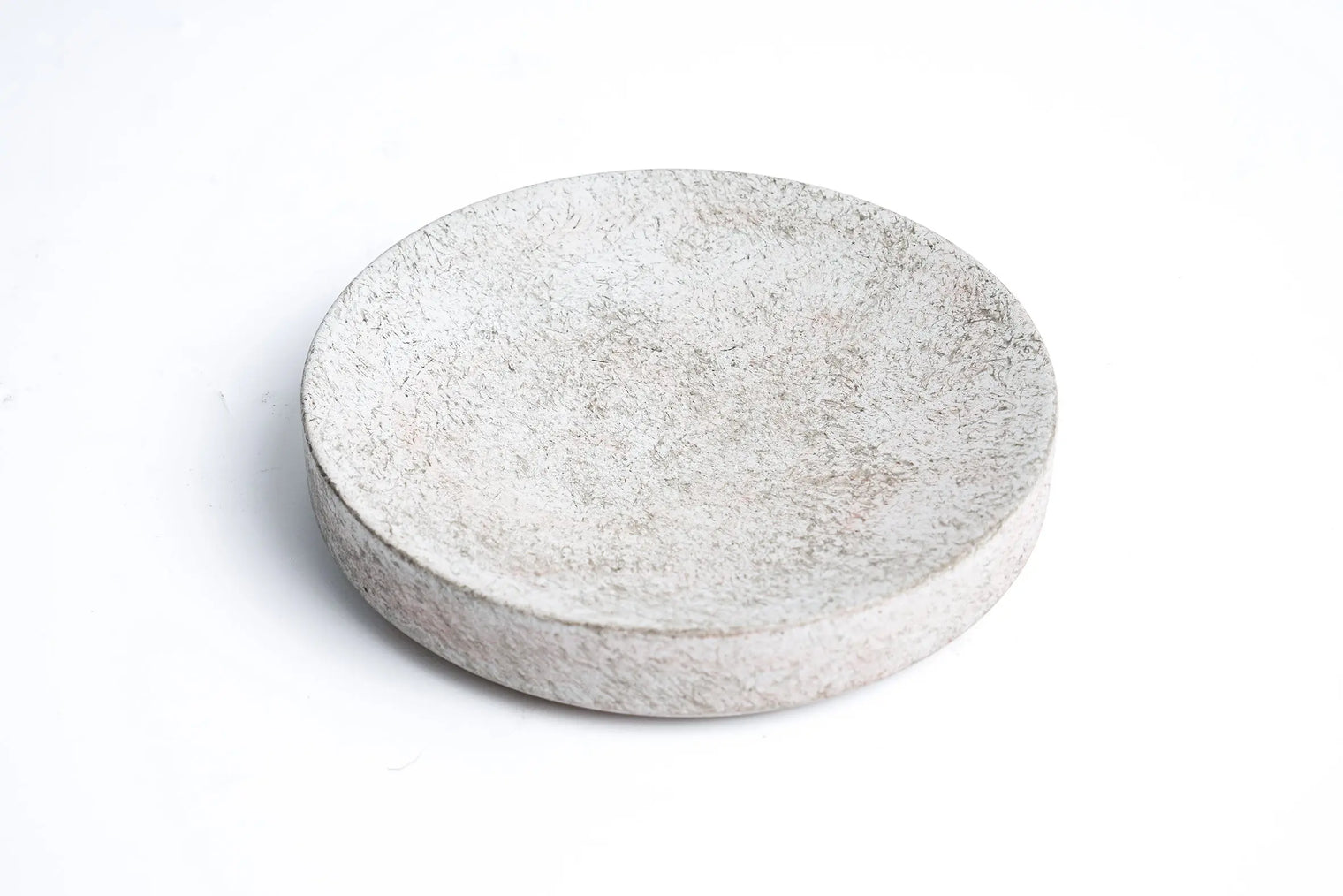 EVELYN-Accessories-INFINITE-訂造洗手盆,浴室翻新, small size bathtubs, custom-made bathtub HK,freestanding bathtub Hong Kong, 獨立式 浴缸 香港, premium bathtub brands HK, Where to buy bathtubs in Hong Kong, best custom bathroom furniture HK, Infinite Bath, Infinite浴缸, Cloakroom,Vanities, Mirrors,Bathroom Furniture, 浴室裝修,浴室 櫃 訂造