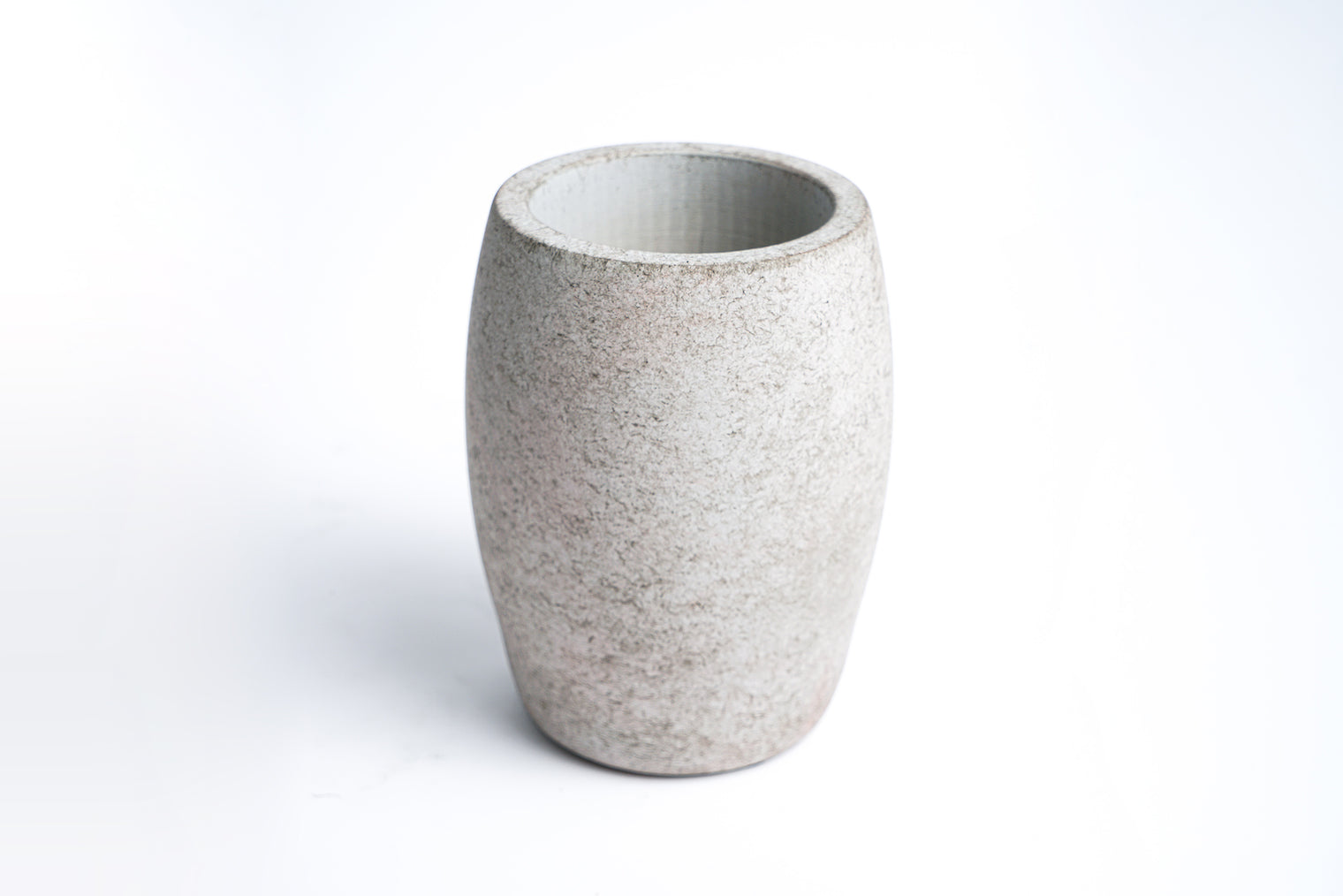 EVELYN-Accessories-INFINITE-訂造洗手盆,浴室翻新, small size bathtubs, custom-made bathtub HK,freestanding bathtub Hong Kong, 獨立式 浴缸 香港, premium bathtub brands HK, Where to buy bathtubs in Hong Kong, best custom bathroom furniture HK, Infinite Bath, Infinite浴缸, Cloakroom,Vanities, Mirrors,Bathroom Furniture, 浴室裝修,浴室 櫃 訂造