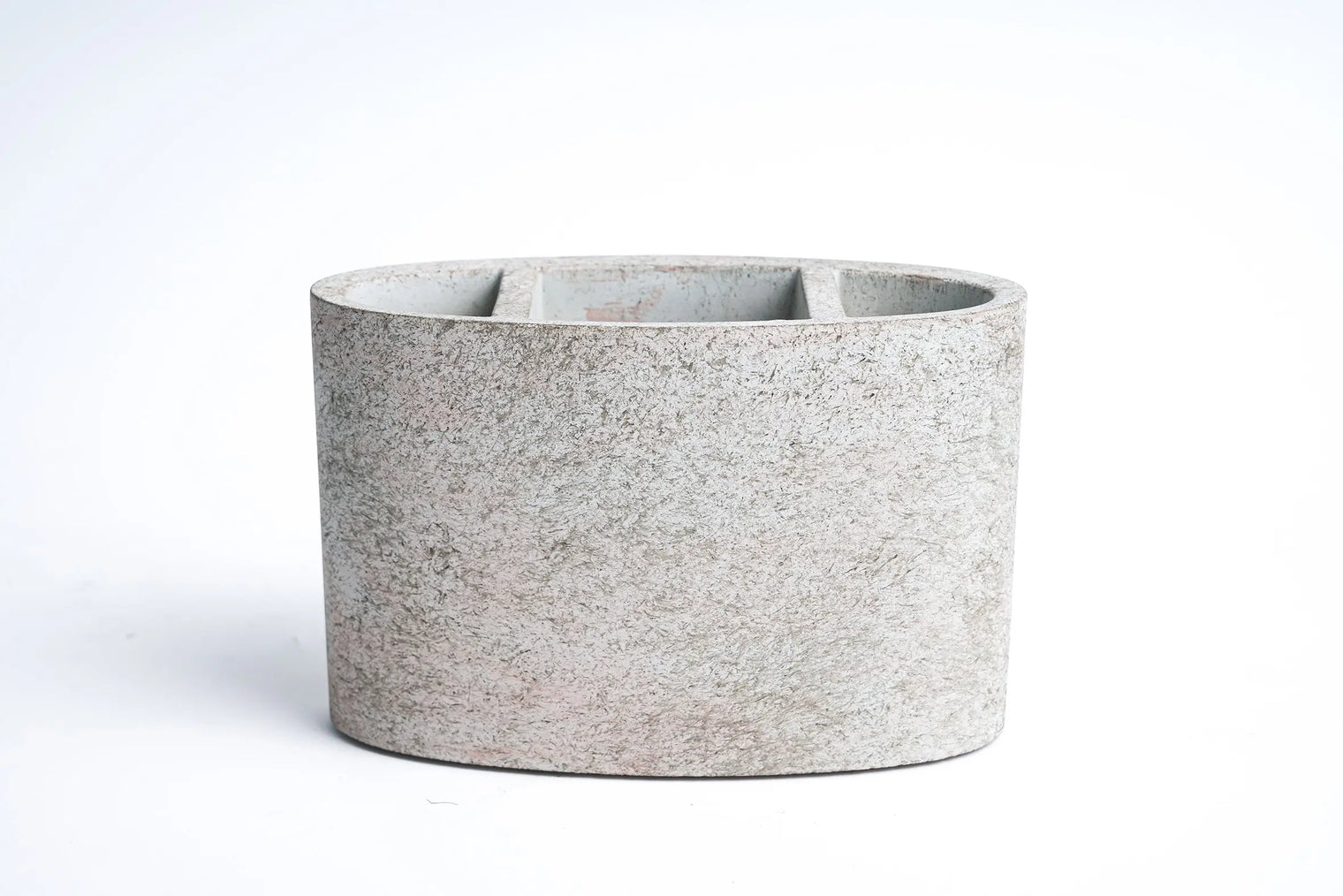 EVELYN-Accessories-INFINITE-訂造洗手盆,浴室翻新, small size bathtubs, custom-made bathtub HK,freestanding bathtub Hong Kong, 獨立式 浴缸 香港, premium bathtub brands HK, Where to buy bathtubs in Hong Kong, best custom bathroom furniture HK, Infinite Bath, Infinite浴缸, Cloakroom,Vanities, Mirrors,Bathroom Furniture, 浴室裝修,浴室 櫃 訂造