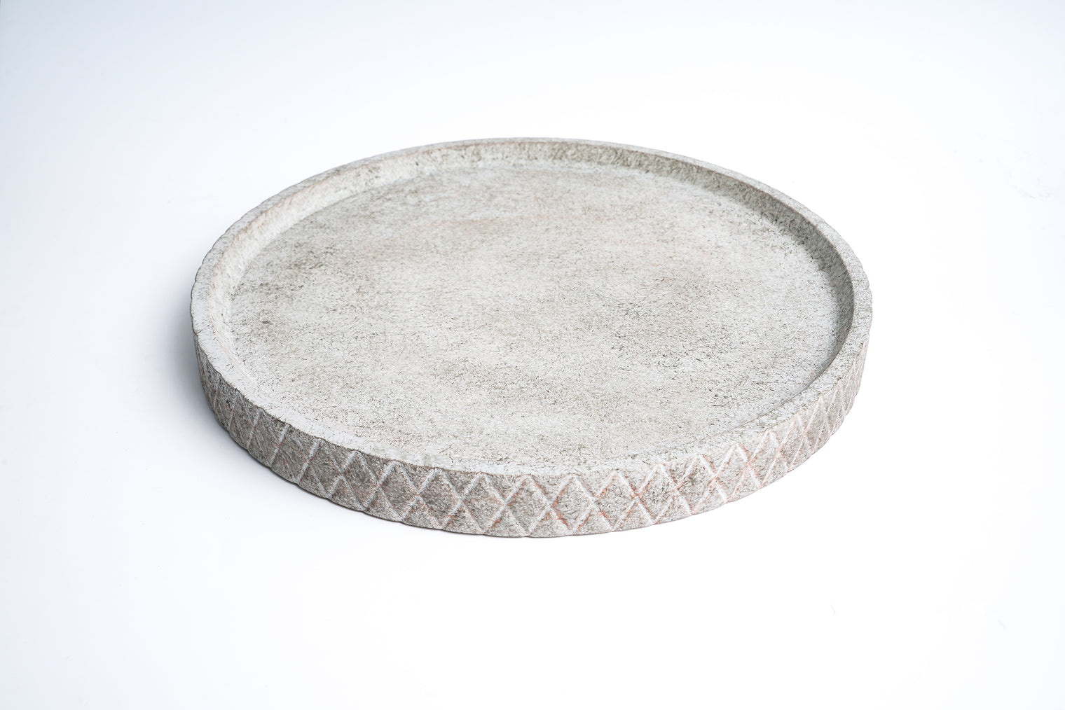 CHLOE Accessories Sets-Accessories-INFINITE-訂造洗手盆,浴室翻新, small size bathtubs, custom-made bathtub HK,freestanding bathtub Hong Kong, 獨立式 浴缸 香港, premium bathtub brands HK, Where to buy bathtubs in Hong Kong, best custom bathroom furniture HK, Infinite Bath, Infinite浴缸, Cloakroom,Vanities, Mirrors,Bathroom Furniture, 浴室裝修,浴室 櫃 訂造