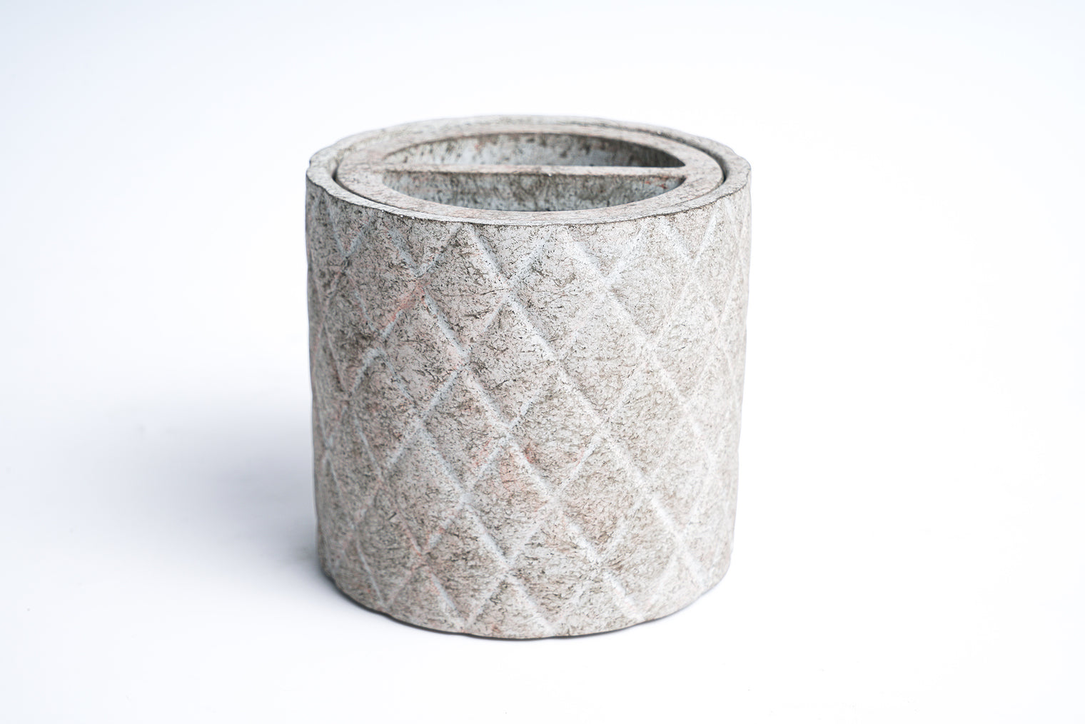 CHLOE Accessories Sets-Accessories-INFINITE-訂造洗手盆,浴室翻新, small size bathtubs, custom-made bathtub HK,freestanding bathtub Hong Kong, 獨立式 浴缸 香港, premium bathtub brands HK, Where to buy bathtubs in Hong Kong, best custom bathroom furniture HK, Infinite Bath, Infinite浴缸, Cloakroom,Vanities, Mirrors,Bathroom Furniture, 浴室裝修,浴室 櫃 訂造