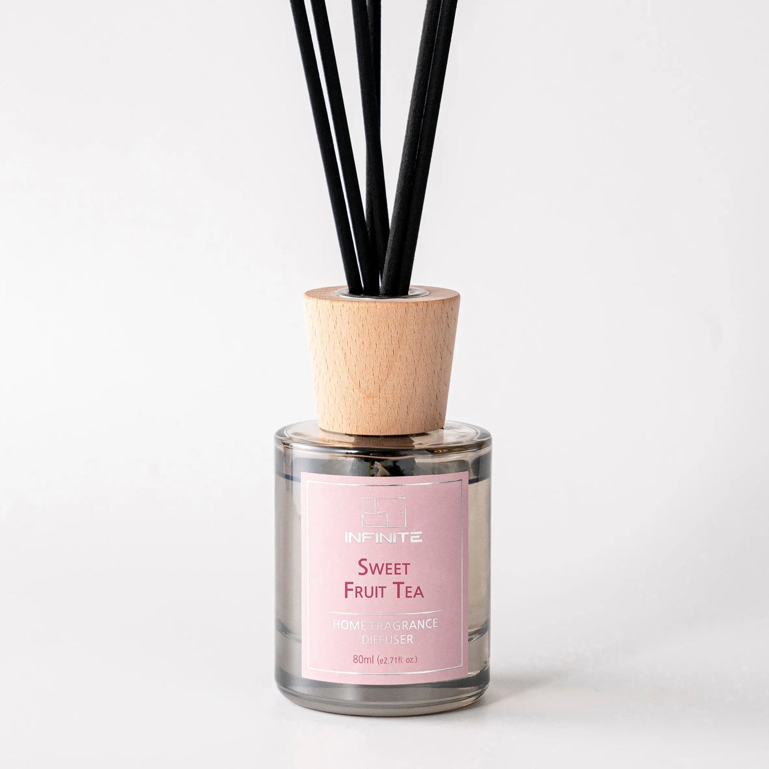 Perfume Scents,INFINITE BATH,Aroma Diffuser,浴室廁所消臭,洗手間香薰,bathroom diffuser, toilet diffuser, bespoke bathroom hk,浴室擴香, 香港浴室設計, bathroom design hong kong