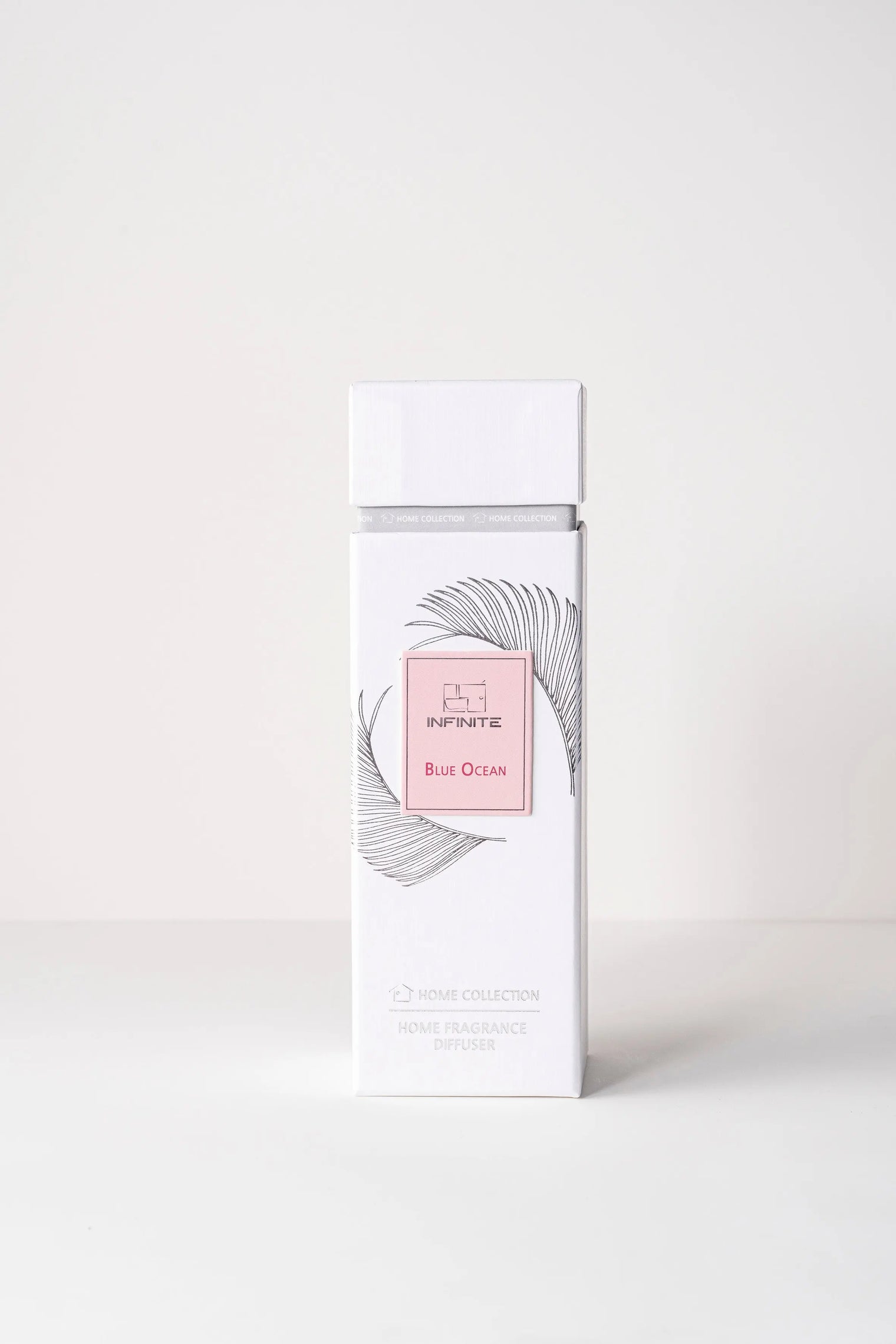 Perfume Scents,INFINITE BATH,Aroma Diffuser,浴室廁所消臭,洗手間香薰,bathroom diffuser, toilet diffuser, bespoke bathroom hk,浴室擴香, 香港浴室設計, bathroom design hong kong