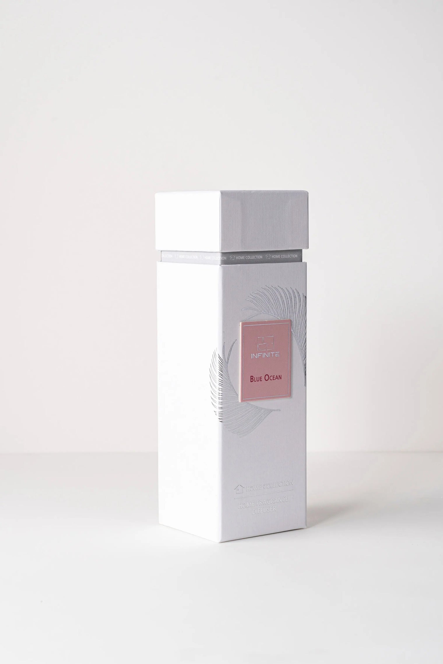 Perfume Scents,INFINITE BATH,Aroma Diffuser,浴室廁所消臭,洗手間香薰,bathroom diffuser, toilet diffuser, bespoke bathroom hk,浴室擴香, 香港浴室設計, bathroom design hong kong