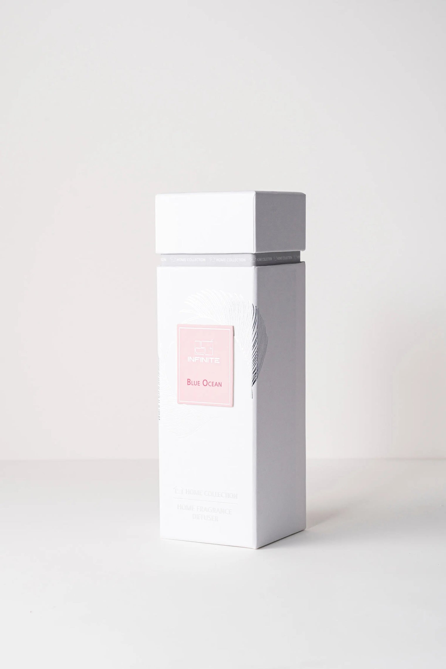 Perfume Scents,INFINITE BATH,Aroma Diffuser,浴室廁所消臭,洗手間香薰,bathroom diffuser, toilet diffuser, bespoke bathroom hk,浴室擴香, 香港浴室設計, bathroom design hong kong