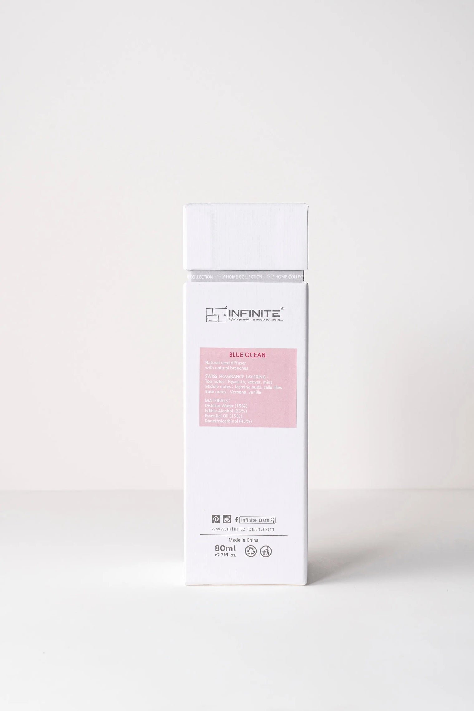 Perfume Scents,INFINITE BATH,Aroma Diffuser,浴室廁所消臭,洗手間香薰,bathroom diffuser, toilet diffuser, bespoke bathroom hk,浴室擴香, 香港浴室設計, bathroom design hong kong