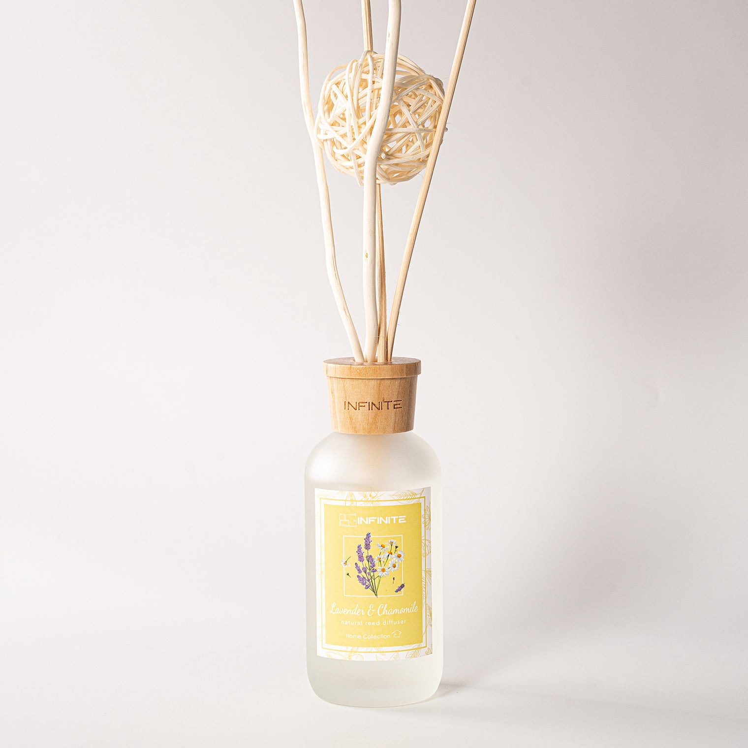 Flower Scents,INFINITE BATH,Aroma Diffuser,浴室廁所消臭,洗手間香薰,bathroom diffuser, toilet diffuser, bespoke bathroom hk,浴室擴香, 香港浴室設計, bathroom design hong kong