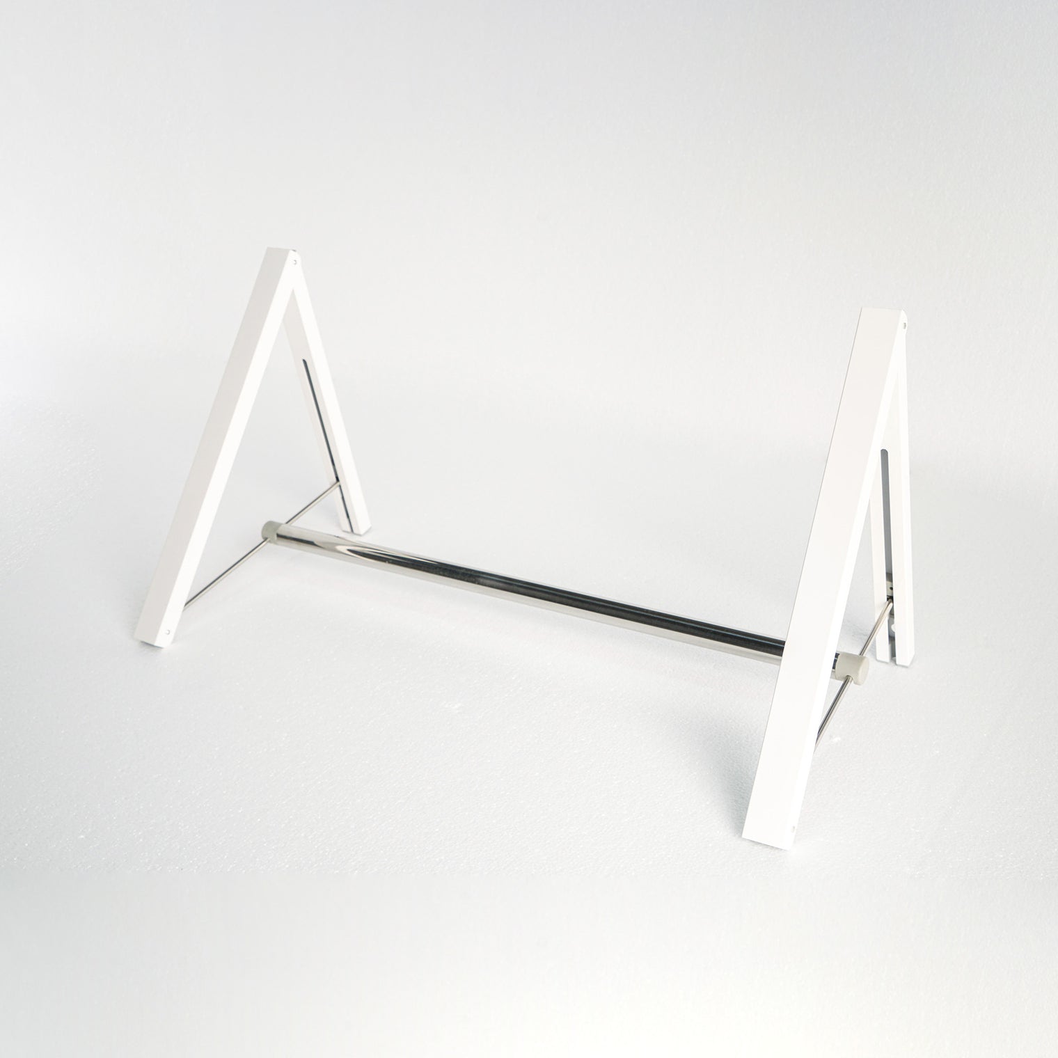 Foldable Clothes Rack Set-Accessories-INFINITE-訂造洗手盆,浴室翻新, small size bathtubs, custom-made bathtub HK,freestanding bathtub Hong Kong, 獨立式 浴缸 香港, premium bathtub brands HK, Where to buy bathtubs in Hong Kong, best custom bathroom furniture HK, Infinite Bath, Infinite浴缸, Cloakroom,Vanities, Mirrors,Bathroom Furniture, 浴室裝修,浴室 櫃 訂造