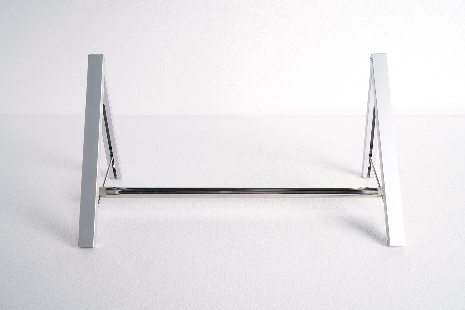 Foldable Clothes Rack Set-Accessories-INFINITE-訂造洗手盆,浴室翻新, small size bathtubs, custom-made bathtub HK,freestanding bathtub Hong Kong, 獨立式 浴缸 香港, premium bathtub brands HK, Where to buy bathtubs in Hong Kong, best custom bathroom furniture HK, Infinite Bath, Infinite浴缸, Cloakroom,Vanities, Mirrors,Bathroom Furniture, 浴室裝修,浴室 櫃 訂造