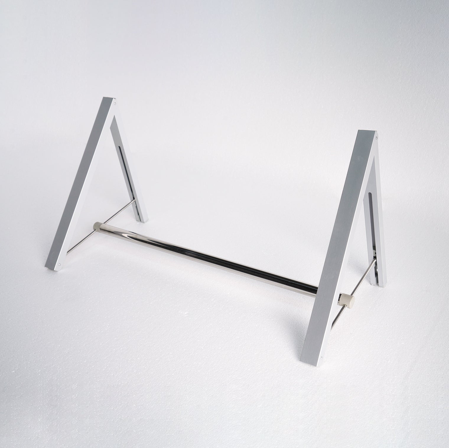 Foldable Clothes Rack Set-Accessories-INFINITE-訂造洗手盆,浴室翻新, small size bathtubs, custom-made bathtub HK,freestanding bathtub Hong Kong, 獨立式 浴缸 香港, premium bathtub brands HK, Where to buy bathtubs in Hong Kong, best custom bathroom furniture HK, Infinite Bath, Infinite浴缸, Cloakroom,Vanities, Mirrors,Bathroom Furniture, 浴室裝修,浴室 櫃 訂造