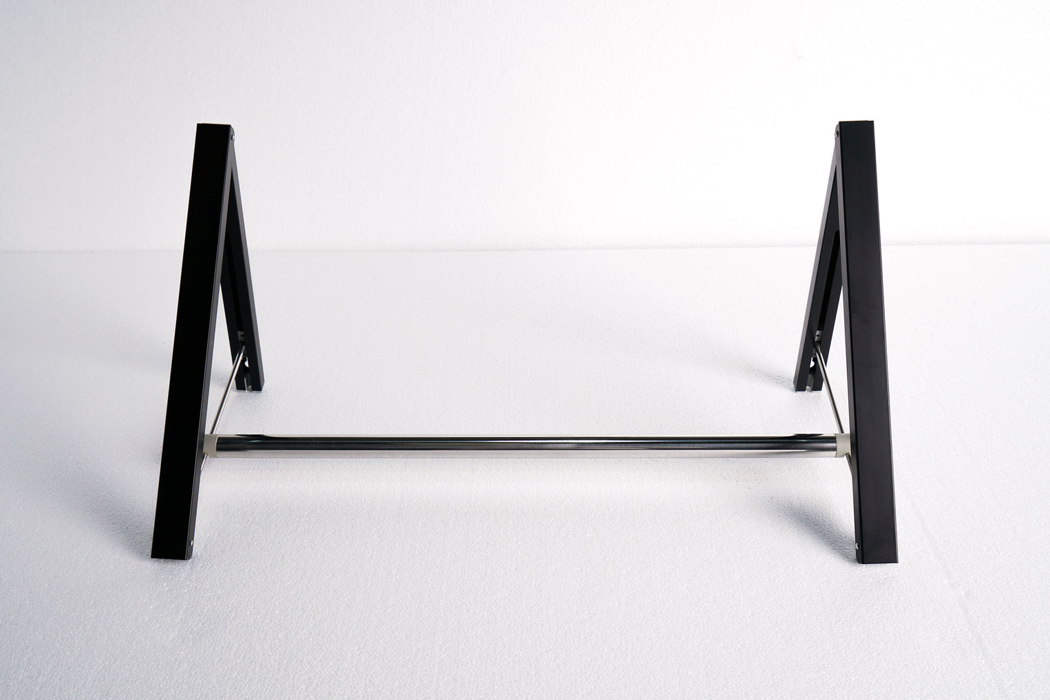 Foldable Clothes Rack Set-Accessories-INFINITE-訂造洗手盆,浴室翻新, small size bathtubs, custom-made bathtub HK,freestanding bathtub Hong Kong, 獨立式 浴缸 香港, premium bathtub brands HK, Where to buy bathtubs in Hong Kong, best custom bathroom furniture HK, Infinite Bath, Infinite浴缸, Cloakroom,Vanities, Mirrors,Bathroom Furniture, 浴室裝修,浴室 櫃 訂造