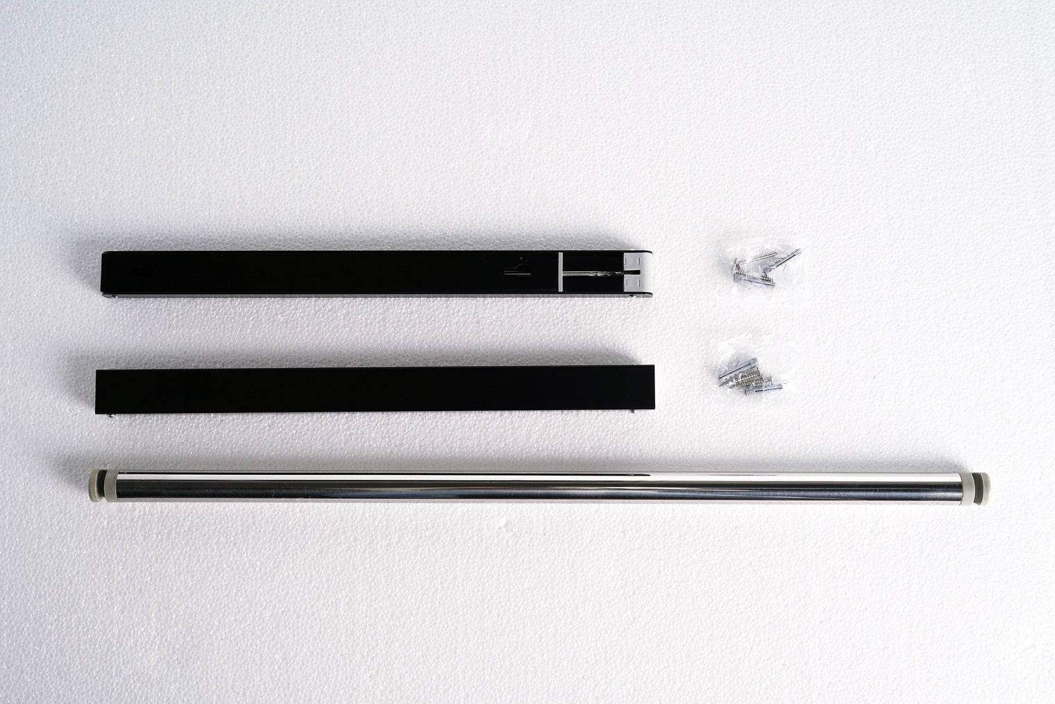 Foldable Clothes Rack Set-Accessories-INFINITE-訂造洗手盆,浴室翻新, small size bathtubs, custom-made bathtub HK,freestanding bathtub Hong Kong, 獨立式 浴缸 香港, premium bathtub brands HK, Where to buy bathtubs in Hong Kong, best custom bathroom furniture HK, Infinite Bath, Infinite浴缸, Cloakroom,Vanities, Mirrors,Bathroom Furniture, 浴室裝修,浴室 櫃 訂造