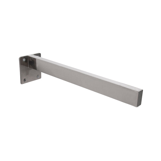 Wall Mount Countertop Bracket-Waste Drainage & Accessories-INFINITE BATH-訂造洗手盆,浴室翻新, small size bathtubs, custom-made bathtub HK,freestanding bathtub Hong Kong, 獨立式 浴缸 香港, premium bathtub brands HK, Where to buy bathtubs in Hong Kong, best custom bathroom furniture HK, Infinite Bath, Infinite浴缸, Cloakroom,Vanities, Mirrors,Bathroom Furniture, 浴室裝修,浴室 櫃 訂造