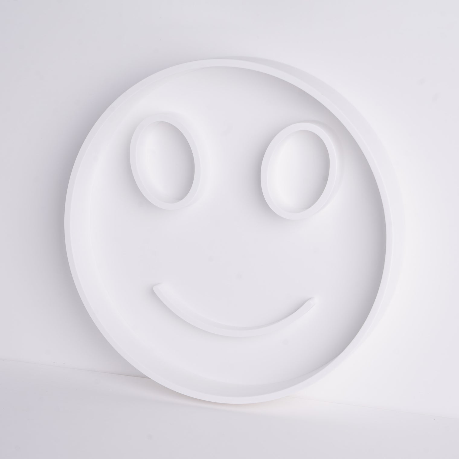 EMOJI 560 Cosmetics Tray-8050 Solid Surfaces Home-INFINITE-訂造洗手盆,浴室翻新, small size bathtubs, custom-made bathtub HK,freestanding bathtub Hong Kong, 獨立式 浴缸 香港, premium bathtub brands HK, Where to buy bathtubs in Hong Kong, best custom bathroom furniture HK, Infinite Bath, Infinite浴缸, Cloakroom,Vanities, Mirrors,Bathroom Furniture, 浴室裝修,浴室 櫃 訂造