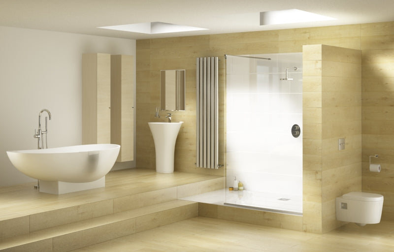 Trieste P 63-PEDESTAL WASHBASINS-訂造一體無縫洗手盆,Tailor made Washbasins,waterbasin hk, 浴室物料,浴室裝修,訂造洗手盆,浴室翻新,Bathroomware ,Bespoke bathroom,浴室配件,訂造浴室潔具,訂造浴室傢俬,香港 浴室設計 公司,best custom bathroom furniture HK, Infinite Bath