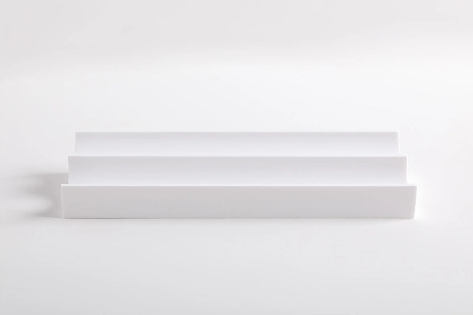 195 Cosmetics Holder-8050 Solid Surfaces Home-INFINITE-訂造洗手盆,浴室翻新, small size bathtubs, custom-made bathtub HK,freestanding bathtub Hong Kong, 獨立式 浴缸 香港, premium bathtub brands HK, Where to buy bathtubs in Hong Kong, best custom bathroom furniture HK, Infinite Bath, Infinite浴缸, Cloakroom,Vanities, Mirrors,Bathroom Furniture, 浴室裝修,浴室 櫃 訂造