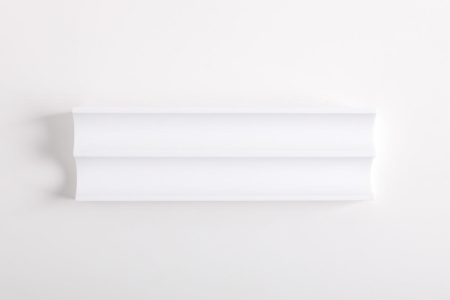 195 Cosmetics Holder-8050 Solid Surfaces Home-INFINITE-訂造洗手盆,浴室翻新, small size bathtubs, custom-made bathtub HK,freestanding bathtub Hong Kong, 獨立式 浴缸 香港, premium bathtub brands HK, Where to buy bathtubs in Hong Kong, best custom bathroom furniture HK, Infinite Bath, Infinite浴缸, Cloakroom,Vanities, Mirrors,Bathroom Furniture, 浴室裝修,浴室 櫃 訂造