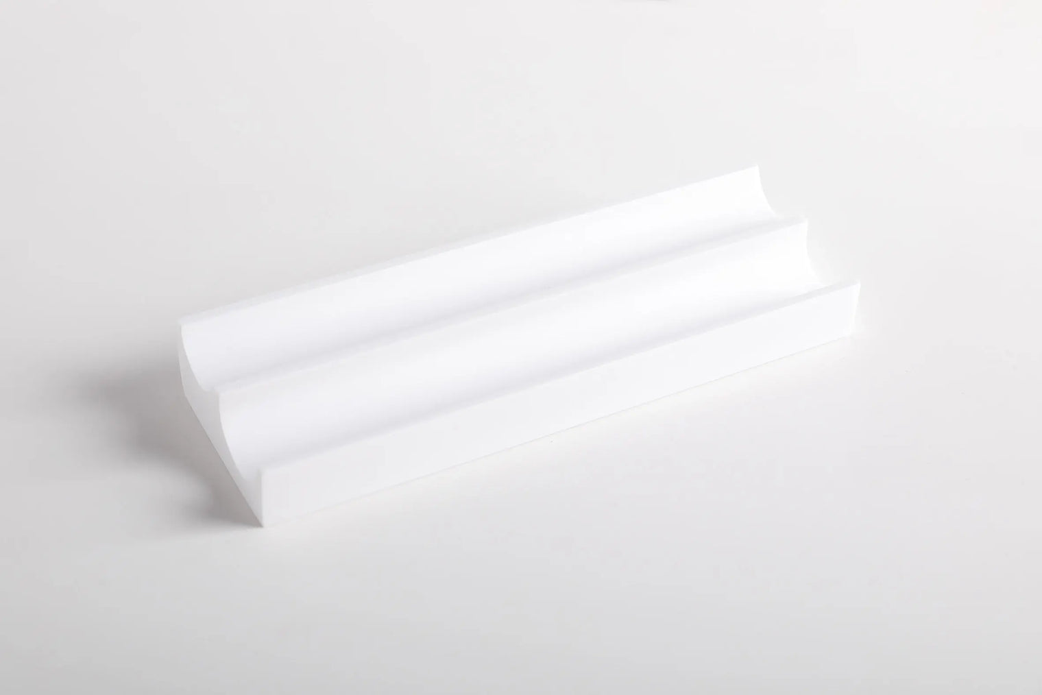 195 Cosmetics Holder-8050 Solid Surfaces Home-INFINITE-訂造洗手盆,浴室翻新, small size bathtubs, custom-made bathtub HK,freestanding bathtub Hong Kong, 獨立式 浴缸 香港, premium bathtub brands HK, Where to buy bathtubs in Hong Kong, best custom bathroom furniture HK, Infinite Bath, Infinite浴缸, Cloakroom,Vanities, Mirrors,Bathroom Furniture, 浴室裝修,浴室 櫃 訂造