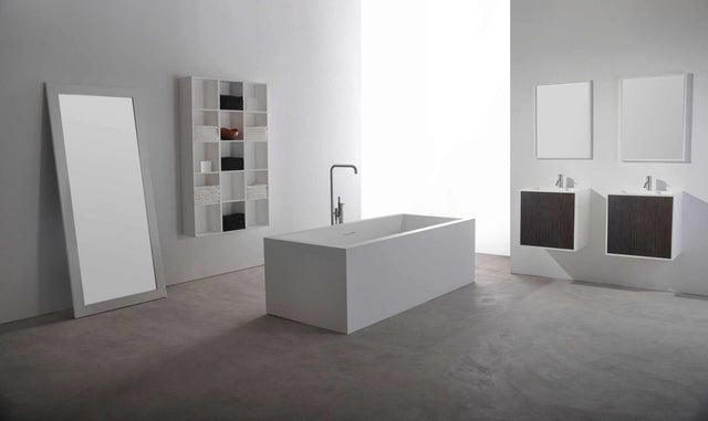 Ancona 180-BATHTUBS-INFINITE-訂造洗手盆,浴室翻新, small size bathtubs, custom-made bathtub HK,freestanding bathtub Hong Kong, 獨立式 浴缸 香港, premium bathtub brands HK, Where to buy bathtubs in Hong Kong, best custom bathroom furniture HK, Infinite Bath, Infinite浴缸, Cloakroom,Vanities, Mirrors,Bathroom Furniture, 浴室裝修,浴室 櫃 訂造