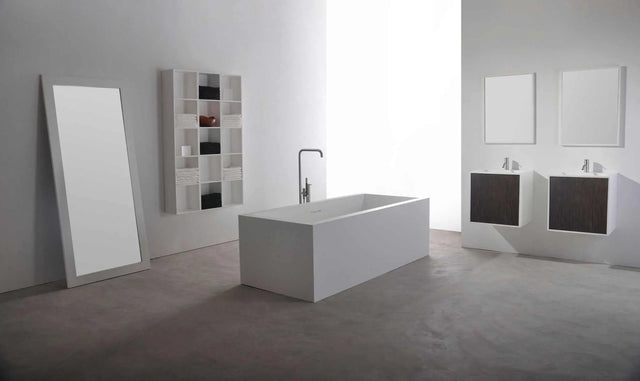 Ancona 200-BATHTUBS-INFINITE-訂造洗手盆,浴室翻新, small size bathtubs, custom-made bathtub HK,freestanding bathtub Hong Kong, 獨立式 浴缸 香港, premium bathtub brands HK, Where to buy bathtubs in Hong Kong, best custom bathroom furniture HK, Infinite Bath, Infinite浴缸, Cloakroom,Vanities, Mirrors,Bathroom Furniture, 浴室裝修,浴室 櫃 訂造