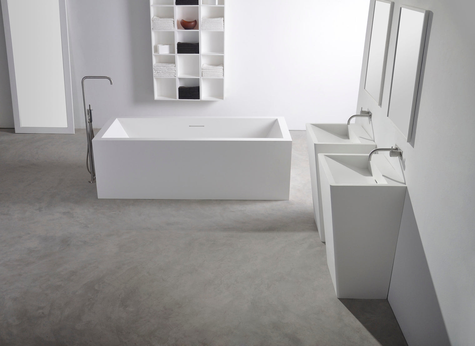 Ancona 200-BATHTUBS-INFINITE-訂造洗手盆,浴室翻新, small size bathtubs, custom-made bathtub HK,freestanding bathtub Hong Kong, 獨立式 浴缸 香港, premium bathtub brands HK, Where to buy bathtubs in Hong Kong, best custom bathroom furniture HK, Infinite Bath, Infinite浴缸, Cloakroom,Vanities, Mirrors,Bathroom Furniture, 浴室裝修,浴室 櫃 訂造