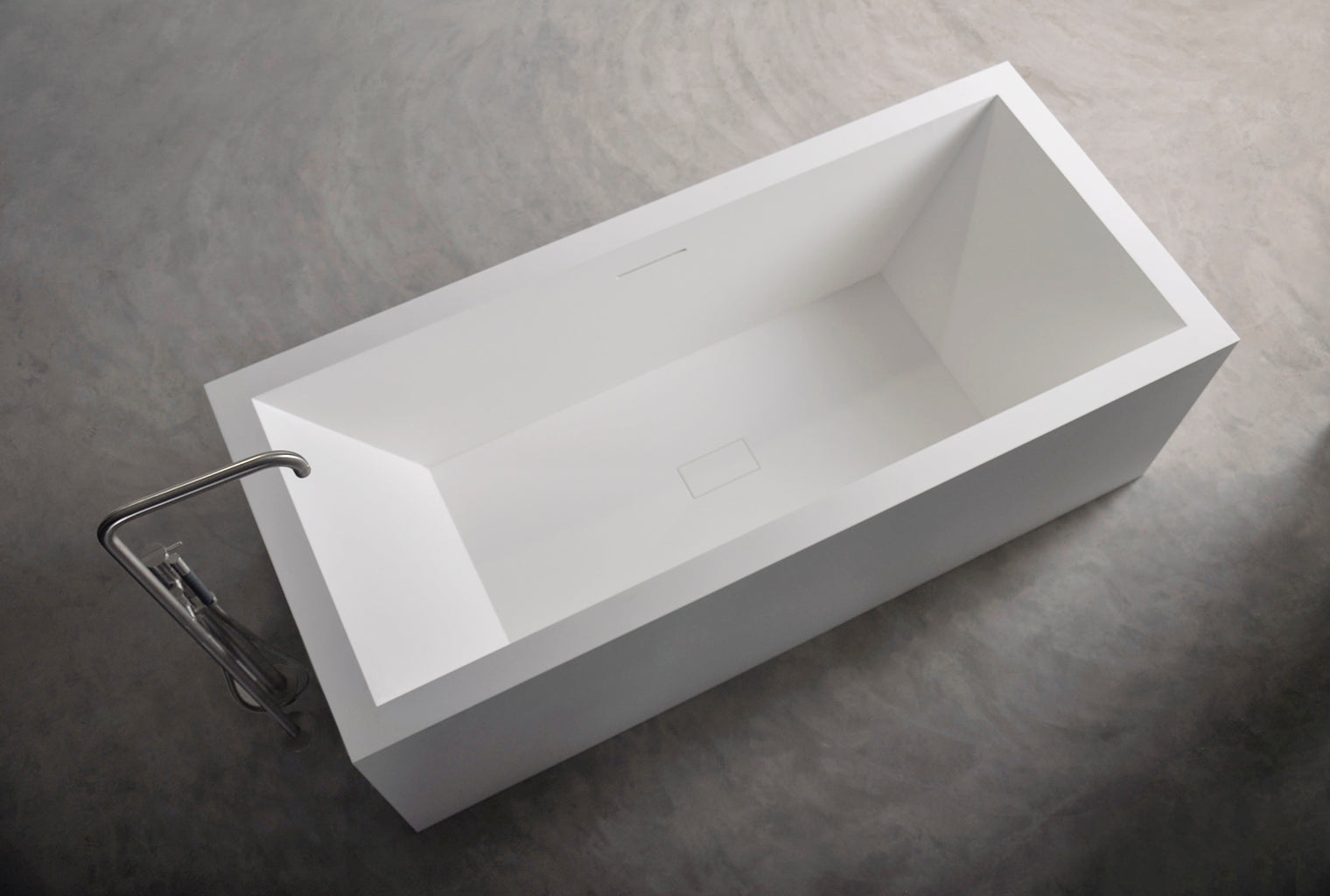Ancona 200-BATHTUBS-INFINITE-訂造洗手盆,浴室翻新, small size bathtubs, custom-made bathtub HK,freestanding bathtub Hong Kong, 獨立式 浴缸 香港, premium bathtub brands HK, Where to buy bathtubs in Hong Kong, best custom bathroom furniture HK, Infinite Bath, Infinite浴缸, Cloakroom,Vanities, Mirrors,Bathroom Furniture, 浴室裝修,浴室 櫃 訂造
