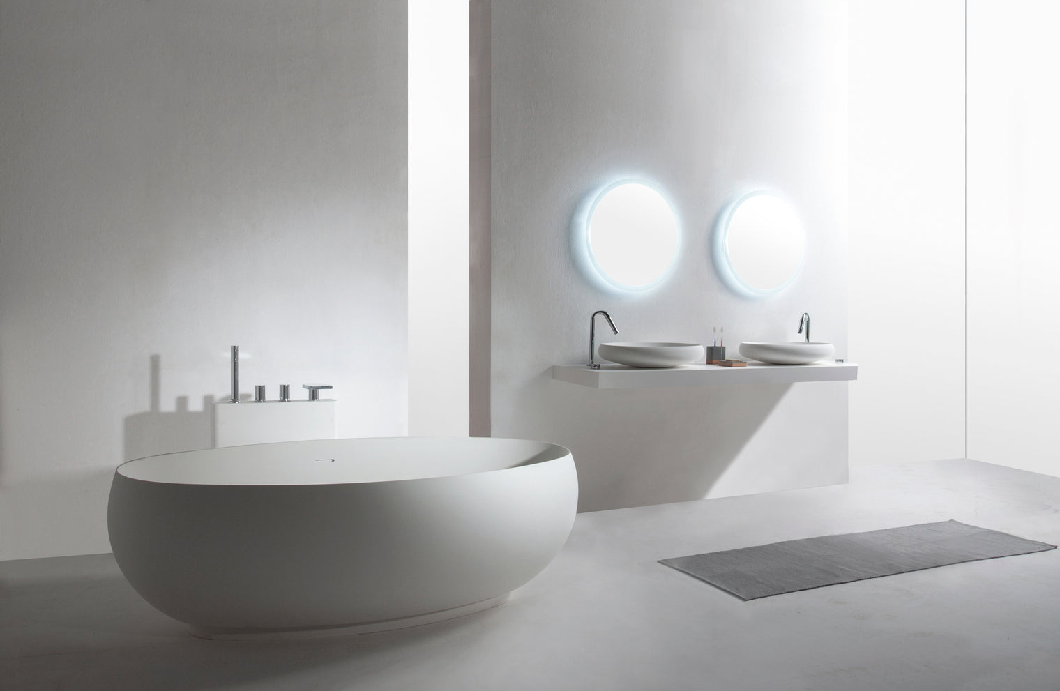 Ardea 170-BATHTUBS-INFINITE-訂造洗手盆,浴室翻新, small size bathtubs, custom-made bathtub HK,freestanding bathtub Hong Kong, 獨立式 浴缸 香港, premium bathtub brands HK, Where to buy bathtubs in Hong Kong, best custom bathroom furniture HK, Infinite Bath, Infinite浴缸, Cloakroom,Vanities, Mirrors,Bathroom Furniture, 浴室裝修,浴室 櫃 訂造