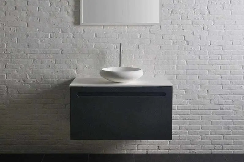 Ardea 40-OVERCOUNTER WASHBASINS-訂造一體無縫洗手盆,Tailor made Washbasins,waterbasin hk, 浴室物料,浴室裝修,訂造洗手盆,浴室翻新,Bathroomware ,Bespoke bathroom,浴室配件,訂造浴室潔具,訂造浴室傢俬,香港 浴室設計 公司,best custom bathroom furniture HK, Infinite Bath