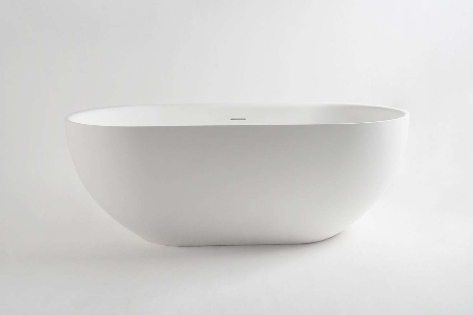 Belle 180-BATHTUBS-INFINITE-訂造洗手盆,浴室翻新, small size bathtubs, custom-made bathtub HK,freestanding bathtub Hong Kong, 獨立式 浴缸 香港, premium bathtub brands HK, Where to buy bathtubs in Hong Kong, best custom bathroom furniture HK, Infinite Bath, Infinite浴缸, Cloakroom,Vanities, Mirrors,Bathroom Furniture, 浴室裝修,浴室 櫃 訂造