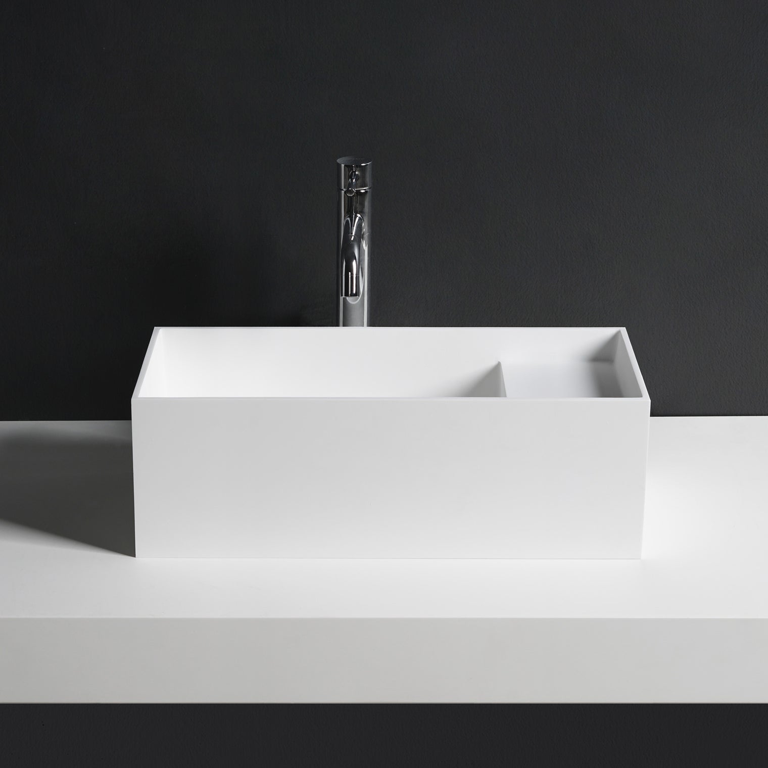 CUBE-X 50-OVERCOUNTER WASHBASINS-訂造一體無縫洗手盆,Tailor made Washbasins,waterbasin hk, 浴室物料,浴室裝修,訂造洗手盆,浴室翻新,Bathroomware ,Bespoke bathroom,浴室配件,訂造浴室潔具,訂造浴室傢俬,香港 浴室設計 公司,best custom bathroom furniture HK, Infinite Bath