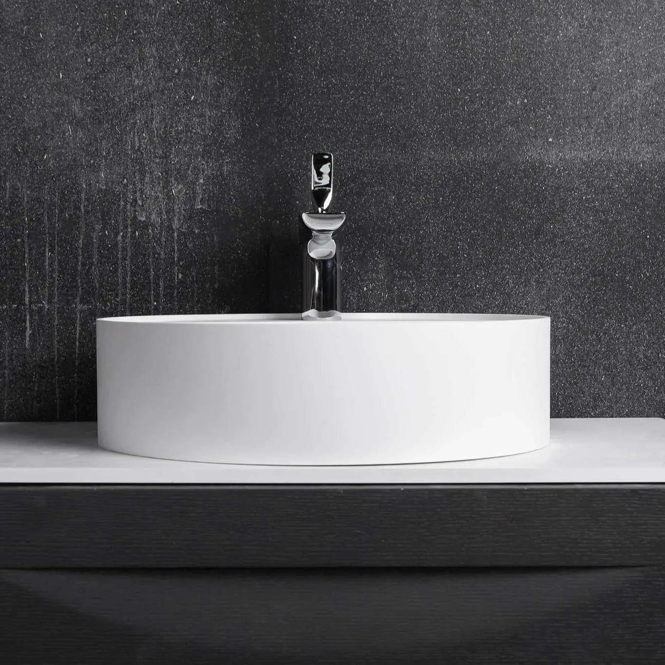 Carpi 45.5-OVERCOUNTER WASHBASINS-訂造一體無縫洗手盆,Tailor made Washbasins,waterbasin hk, 浴室物料,浴室裝修,訂造洗手盆,浴室翻新,Bathroomware ,Bespoke bathroom,浴室配件,訂造浴室潔具,訂造浴室傢俬,香港 浴室設計 公司,best custom bathroom furniture HK, Infinite Bath
