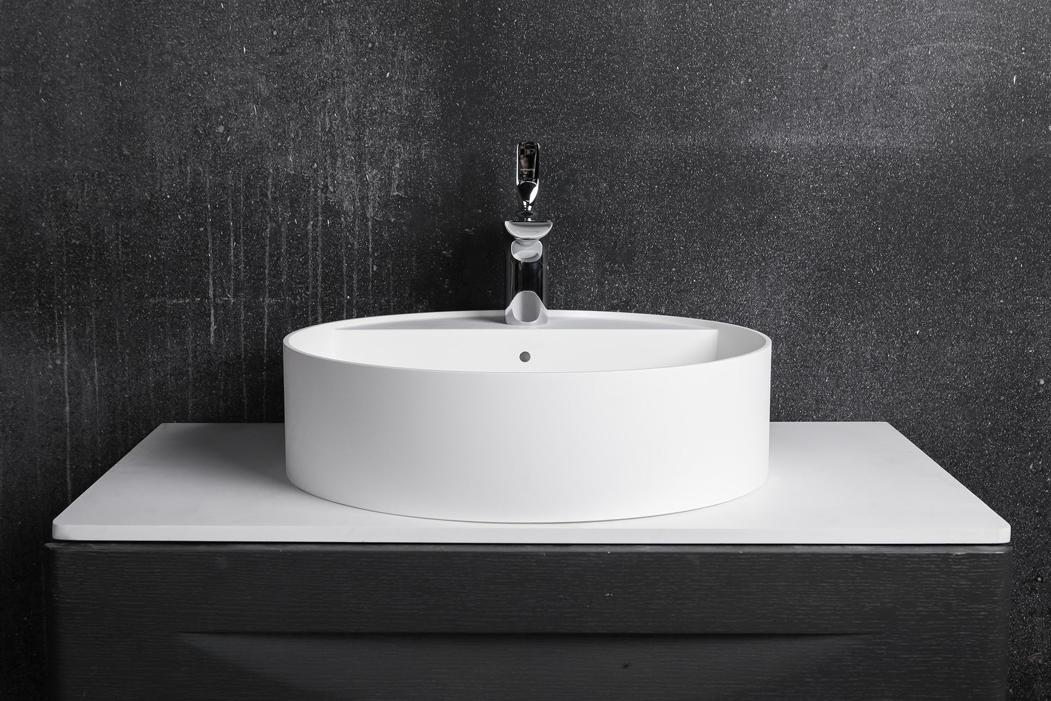 Carpi 45.5-OVERCOUNTER WASHBASINS-訂造一體無縫洗手盆,Tailor made Washbasins,waterbasin hk, 浴室物料,浴室裝修,訂造洗手盆,浴室翻新,Bathroomware ,Bespoke bathroom,浴室配件,訂造浴室潔具,訂造浴室傢俬,香港 浴室設計 公司,best custom bathroom furniture HK, Infinite Bath