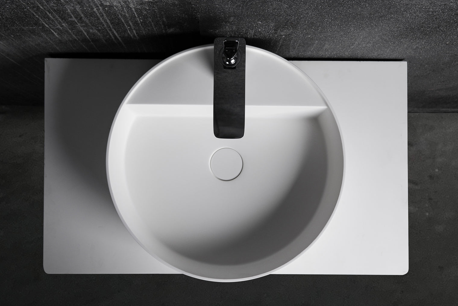 Carpi 45.5-OVERCOUNTER WASHBASINS-訂造一體無縫洗手盆,Tailor made Washbasins,waterbasin hk, 浴室物料,浴室裝修,訂造洗手盆,浴室翻新,Bathroomware ,Bespoke bathroom,浴室配件,訂造浴室潔具,訂造浴室傢俬,香港 浴室設計 公司,best custom bathroom furniture HK, Infinite Bath